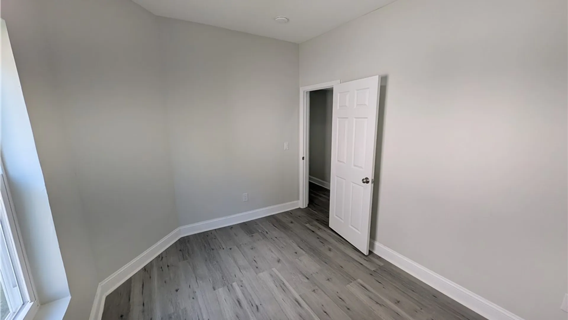 Property at 306 Fulton Street, Elmira City, NY 14904 18