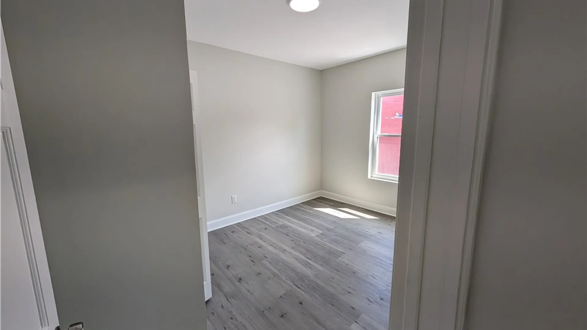 Property at 306 Fulton Street, Elmira City, NY 14904 19