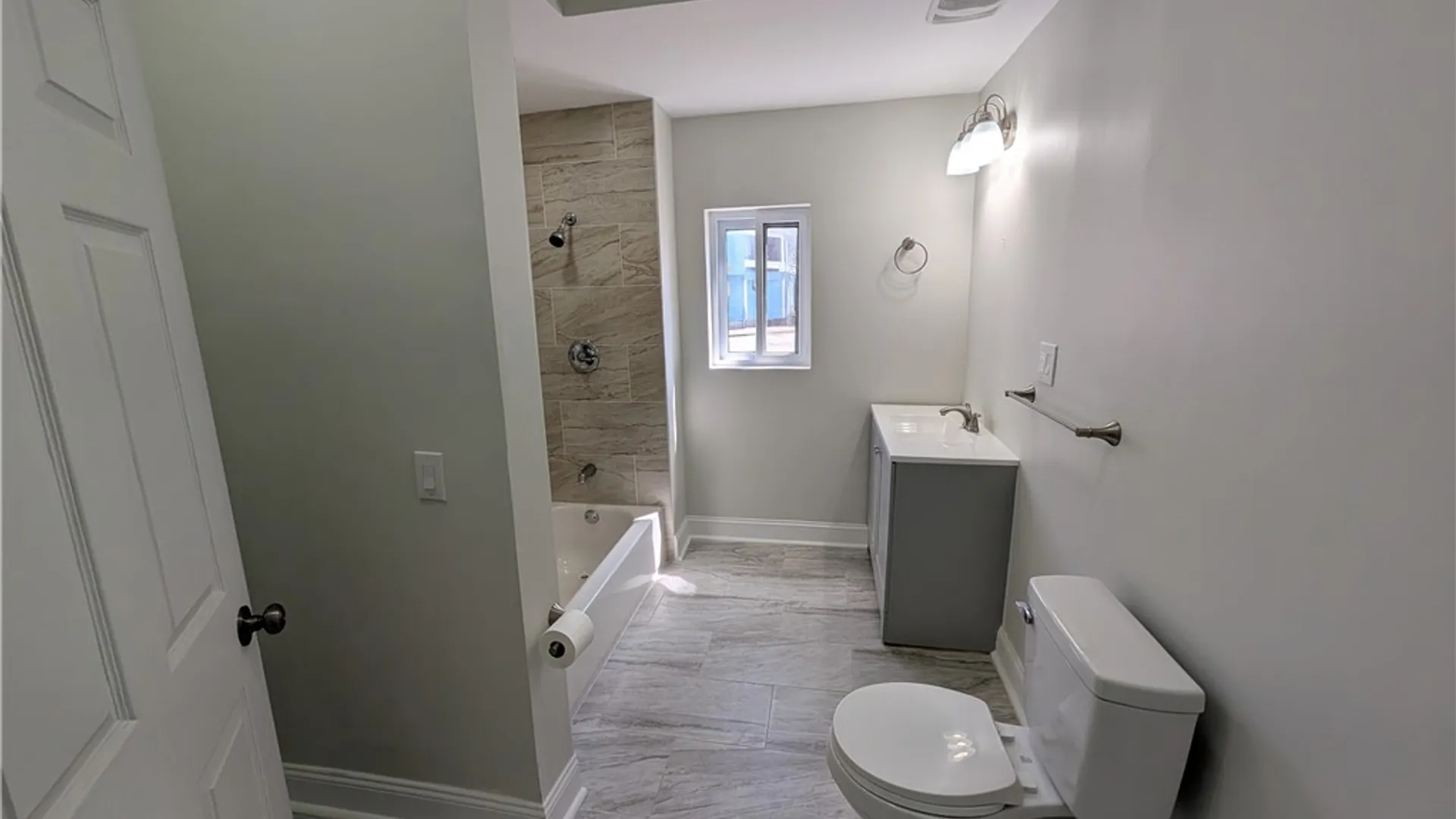 Property at 306 Fulton Street, Elmira City, NY 14904 20