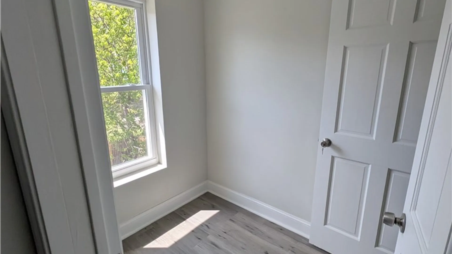 Property at 306 Fulton Street, Elmira City, NY 14904 21