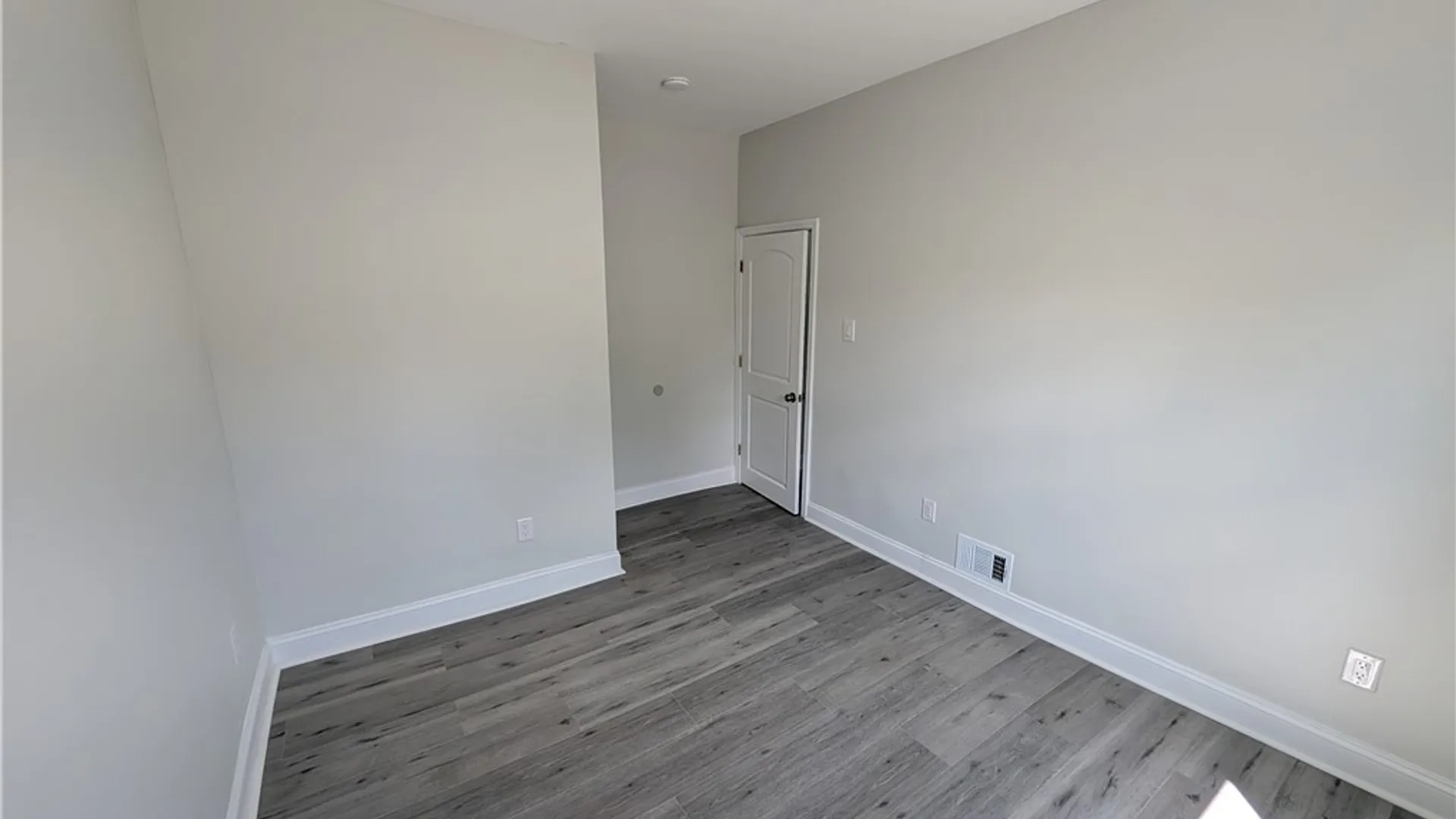 Property at 306 Fulton Street, Elmira City, NY 14904 23