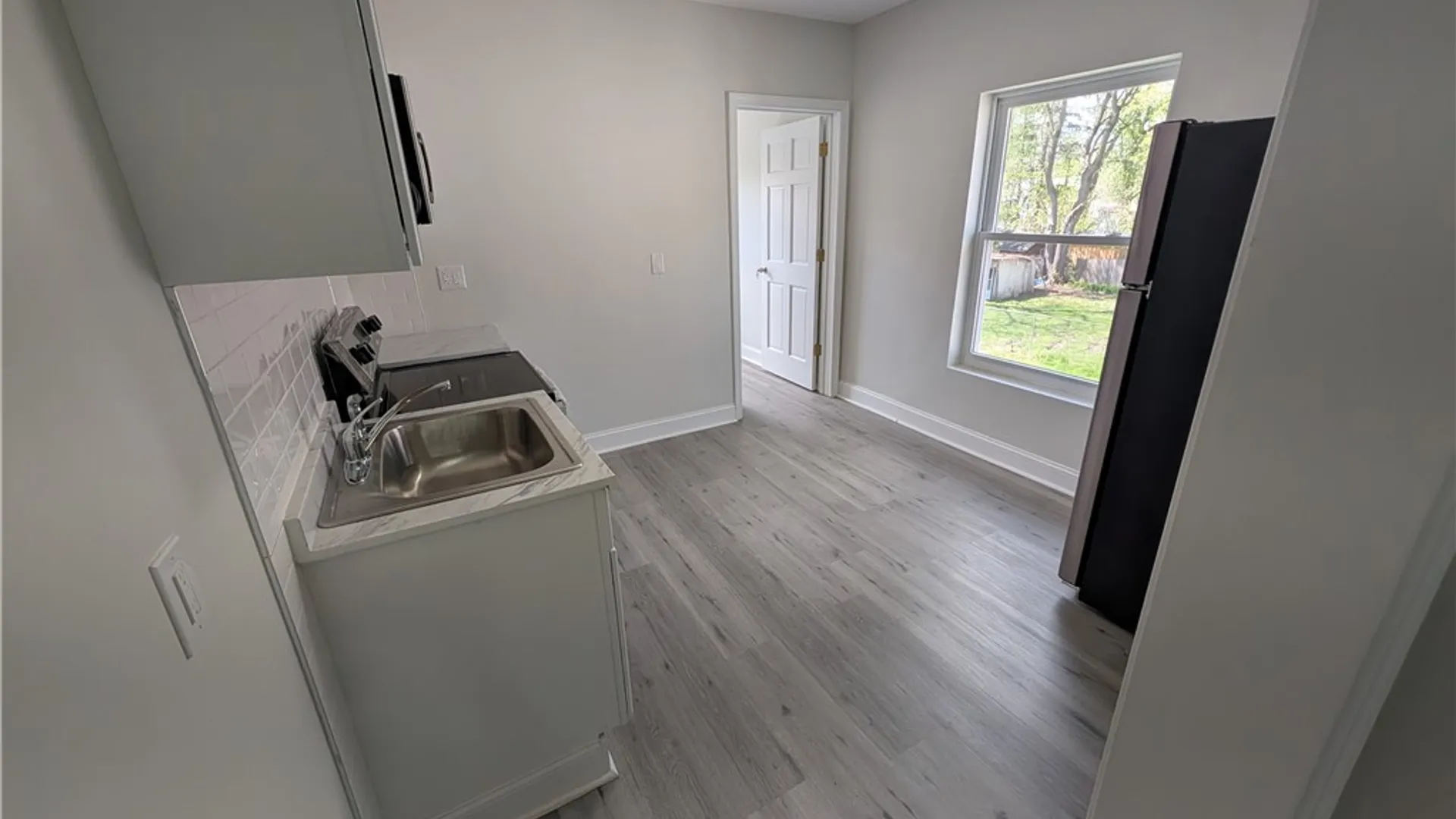 Property at 306 Fulton Street, Elmira City, NY 14904 24