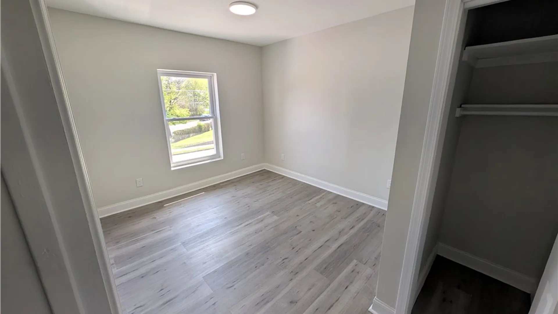 Property at 306 Fulton Street, Elmira City, NY 14904 25