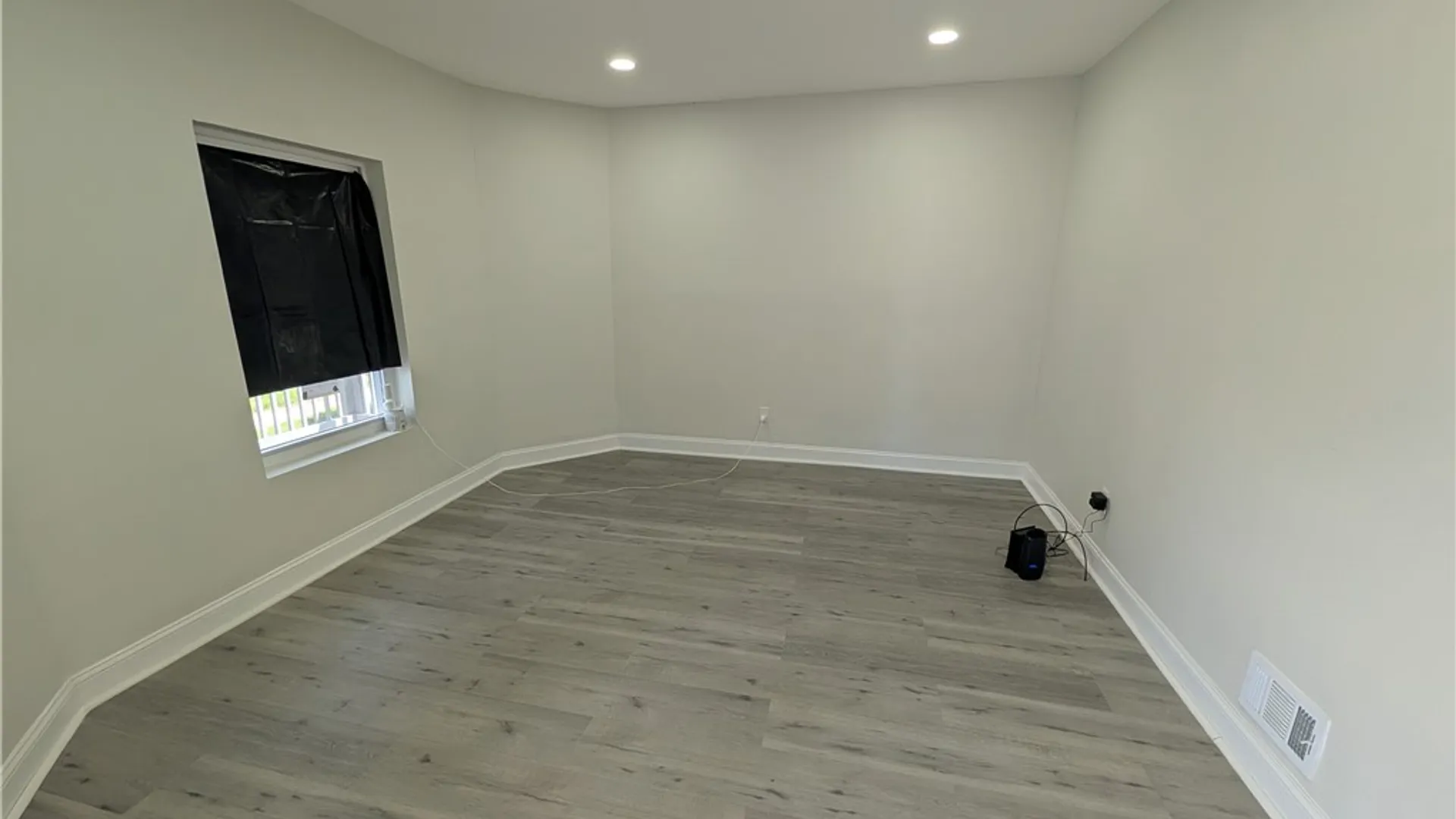 Property at 306 Fulton Street, Elmira City, NY 14904 26