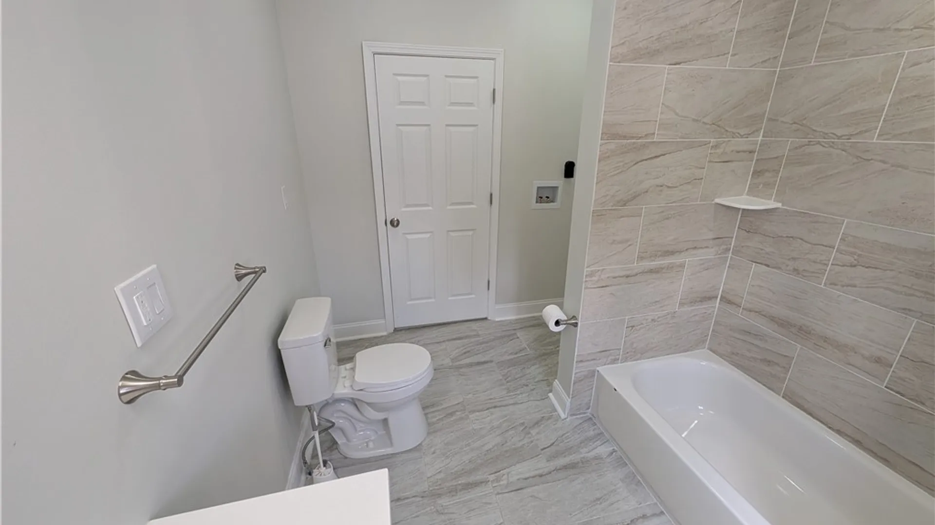 Property at 306 Fulton Street, Elmira City, NY 14904 27