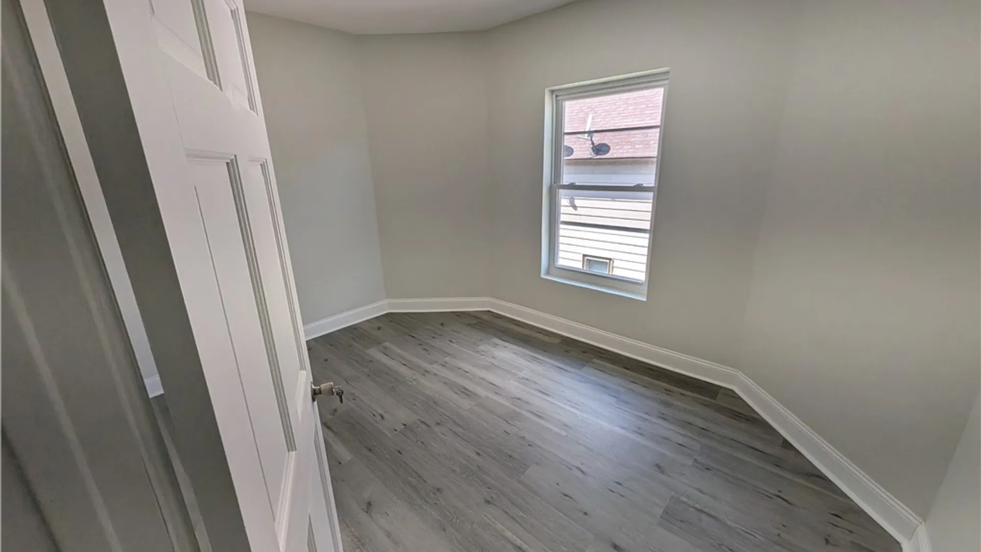 Property at 306 Fulton Street, Elmira City, NY 14904 28