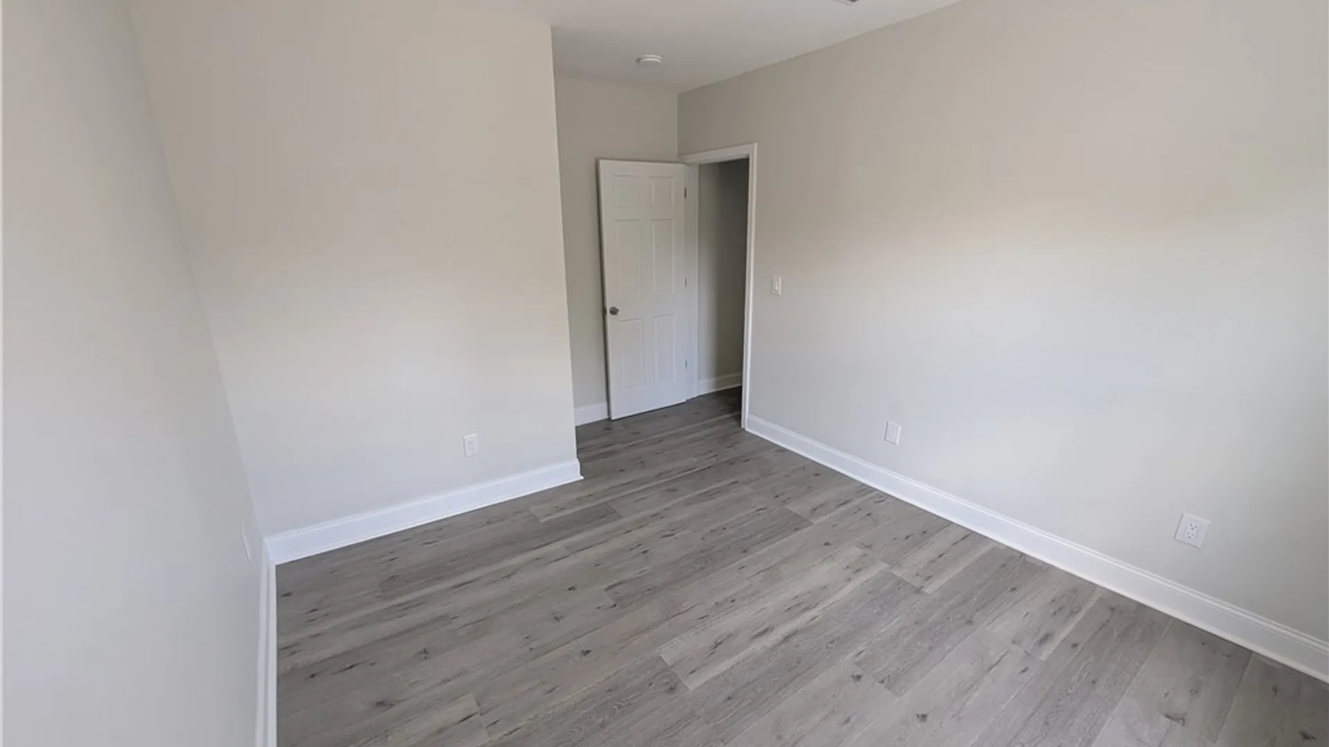 Property at 306 Fulton Street, Elmira City, NY 14904 29