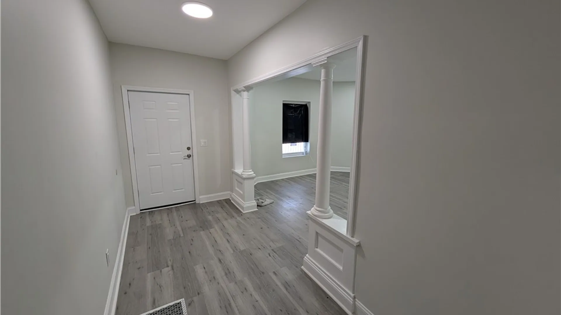 Property at 306 Fulton Street, Elmira City, NY 14904 3