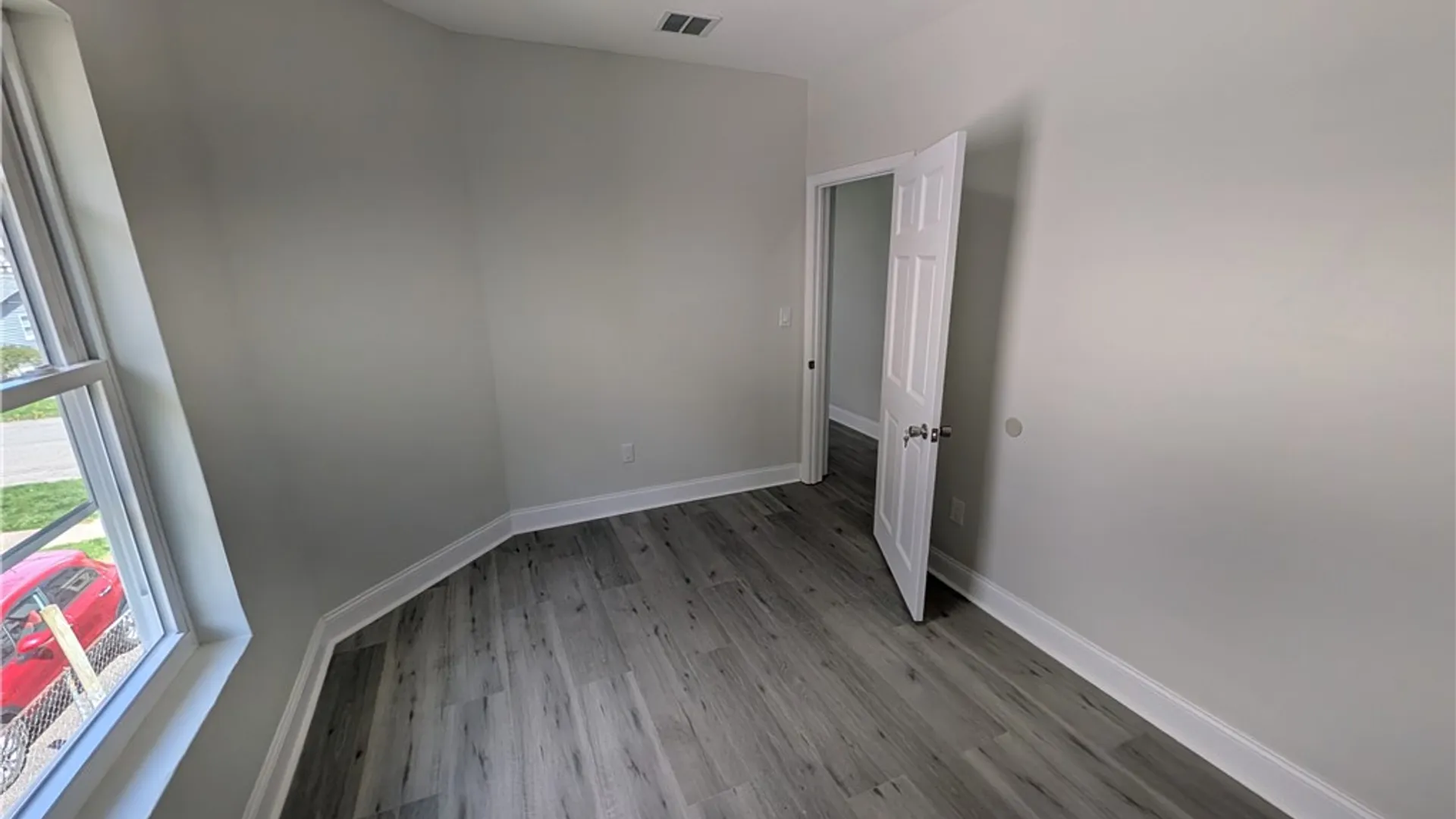 Property at 306 Fulton Street, Elmira City, NY 14904 30