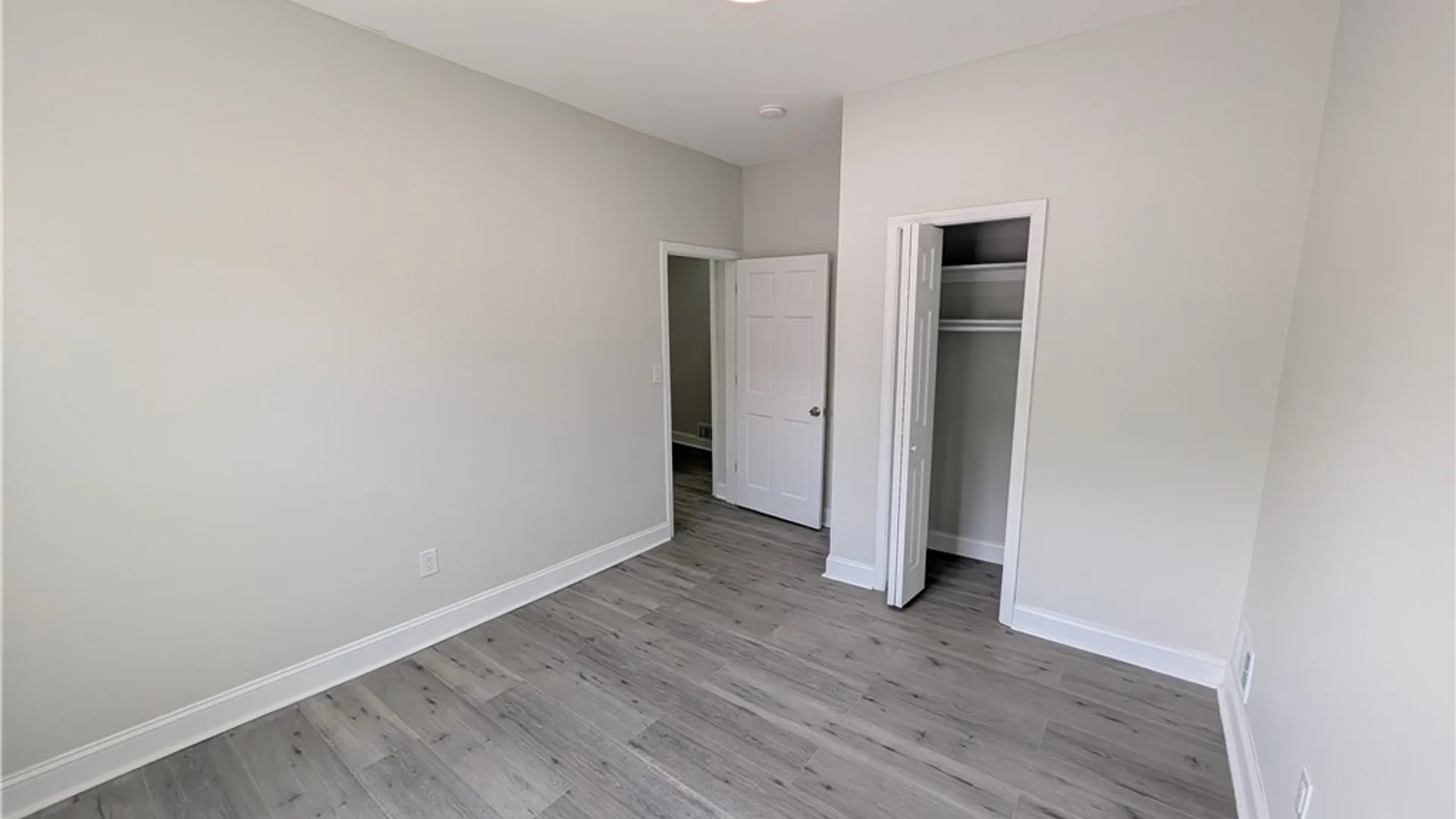 Property at 306 Fulton Street, Elmira City, NY 14904 31