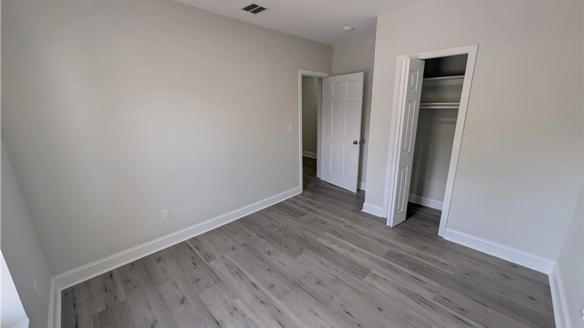 Property at 306 Fulton Street, Elmira City, NY 14904 32