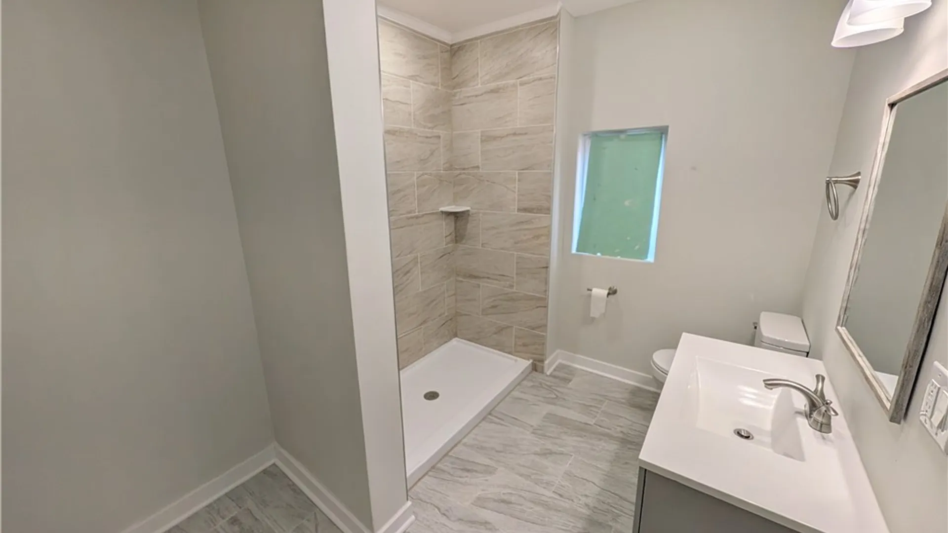 Property at 306 Fulton Street, Elmira City, NY 14904 33