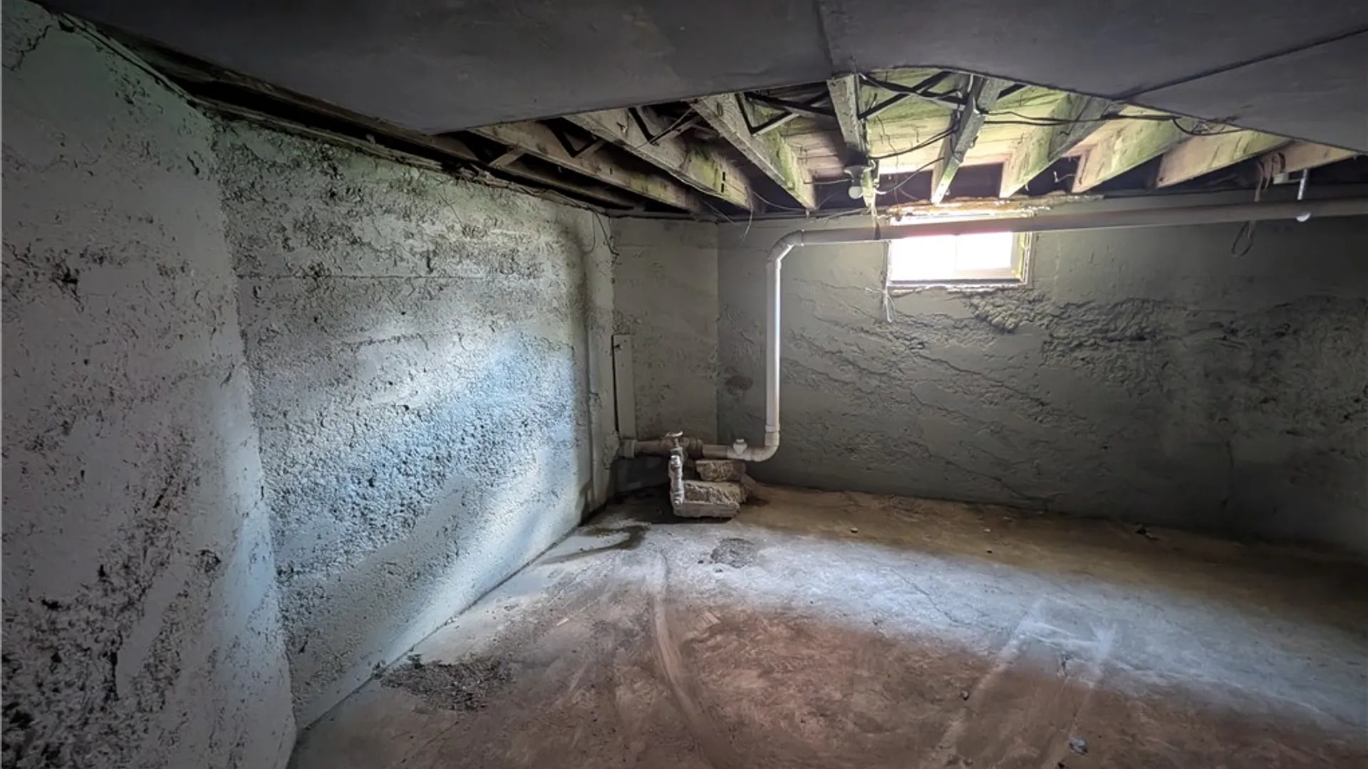 Property at 306 Fulton Street, Elmira City, NY 14904 34