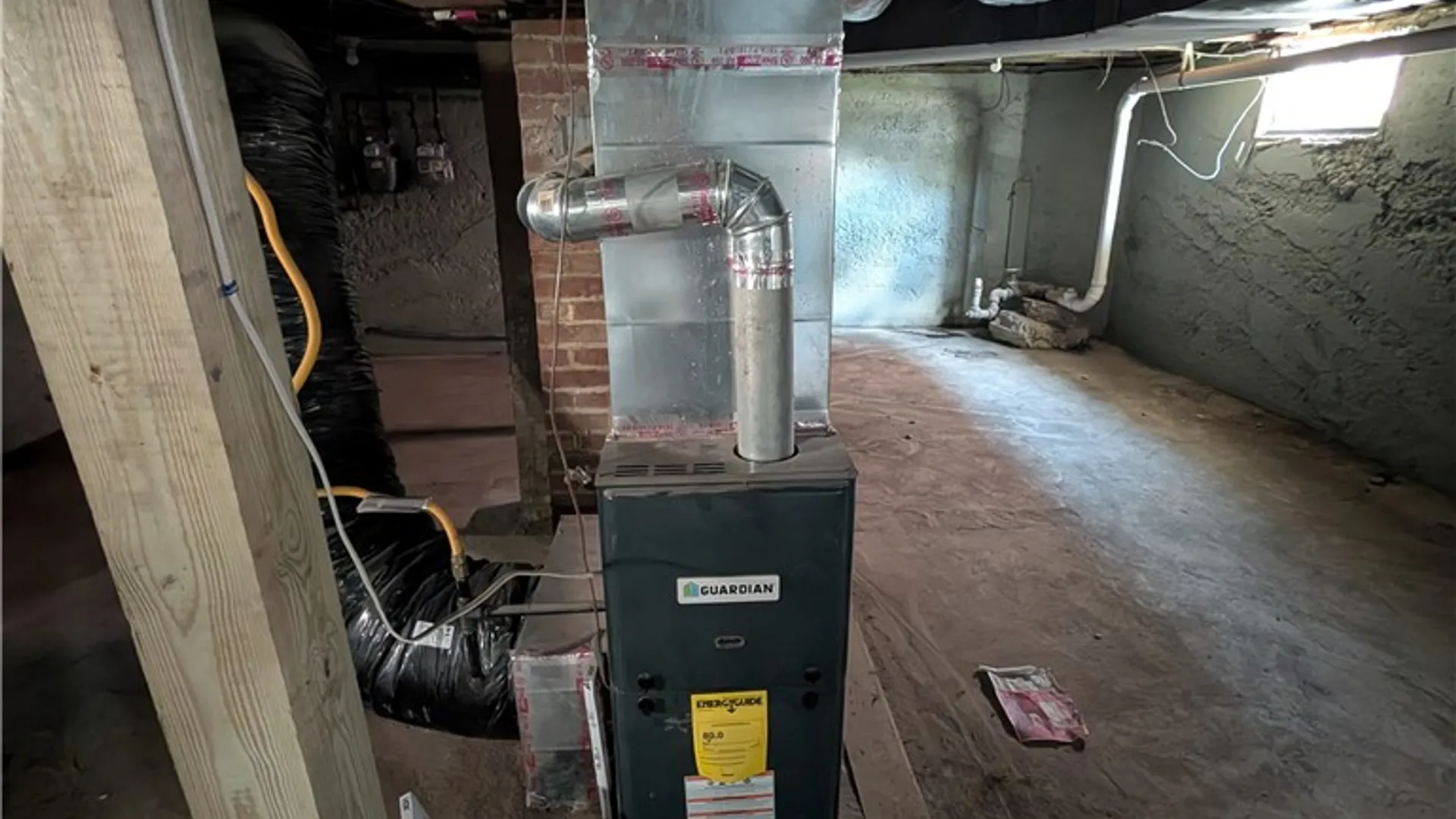 Property at 306 Fulton Street, Elmira City, NY 14904 35