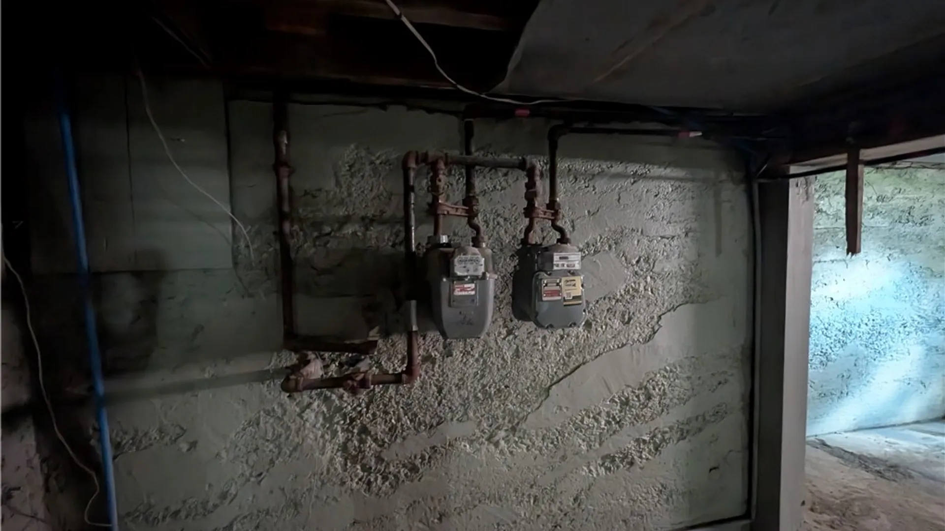 Property at 306 Fulton Street, Elmira City, NY 14904 36