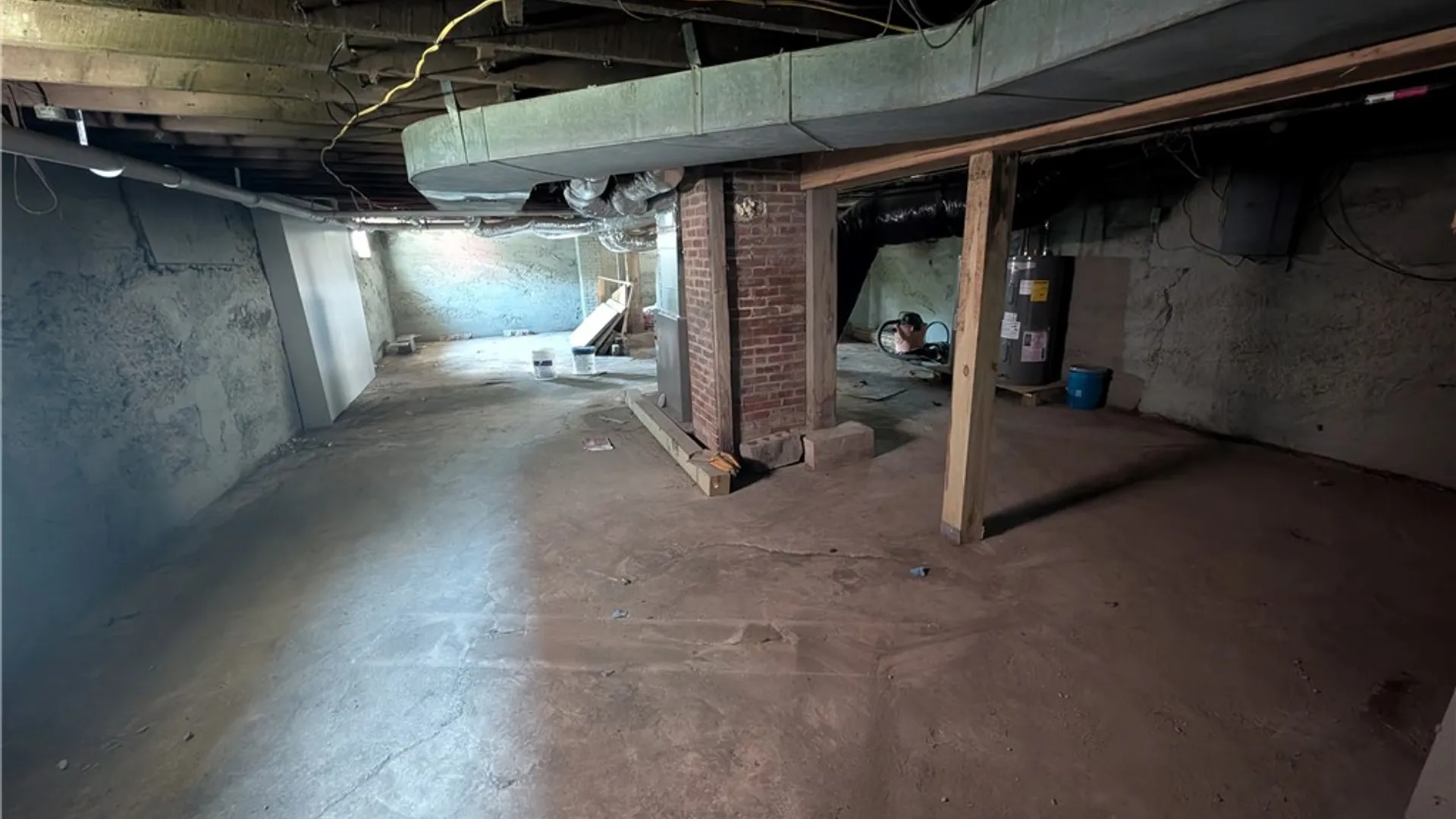 Property at 306 Fulton Street, Elmira City, NY 14904 37