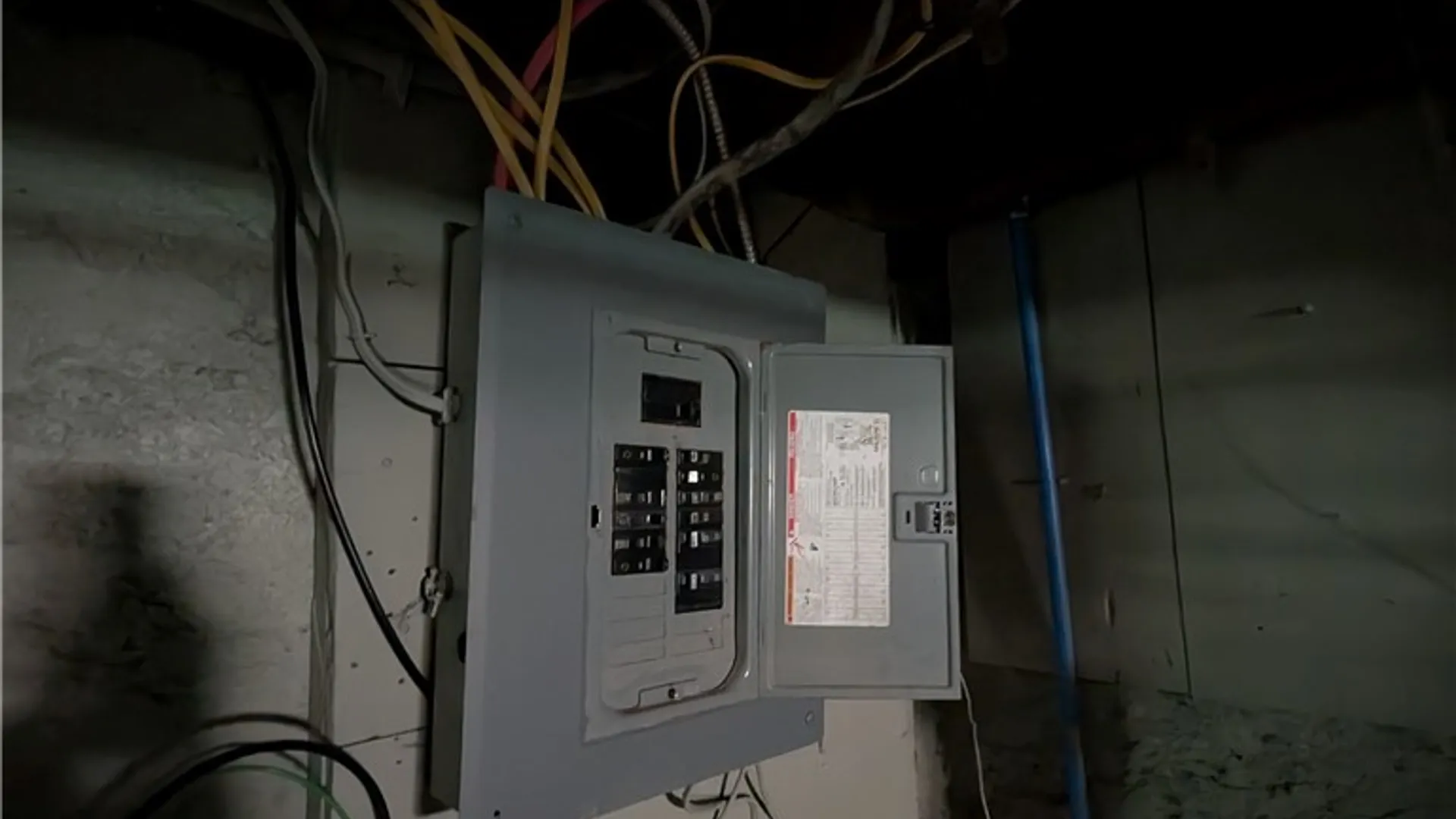 Property at 306 Fulton Street, Elmira City, NY 14904 38