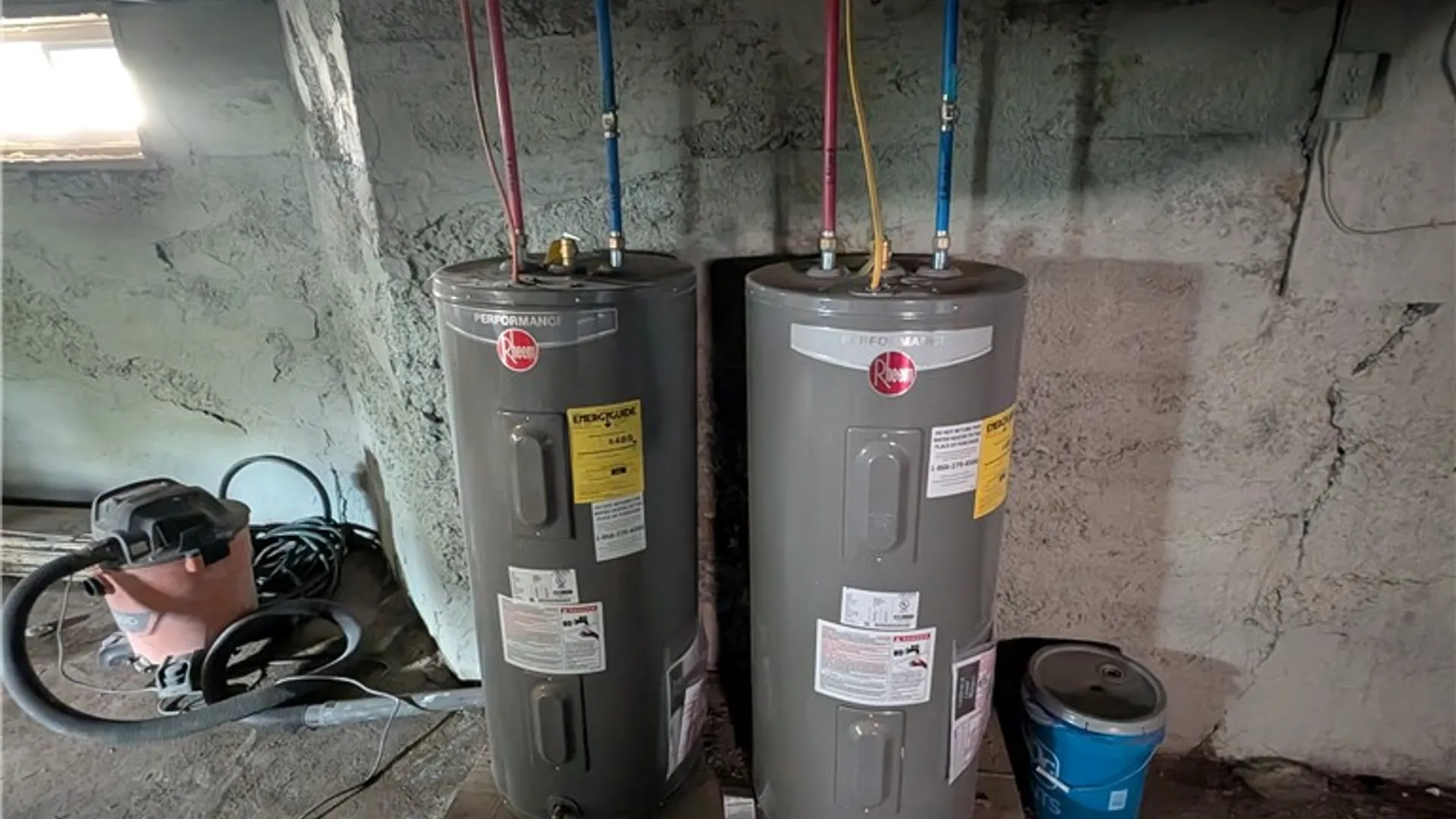 Property at 306 Fulton Street, Elmira City, NY 14904 39