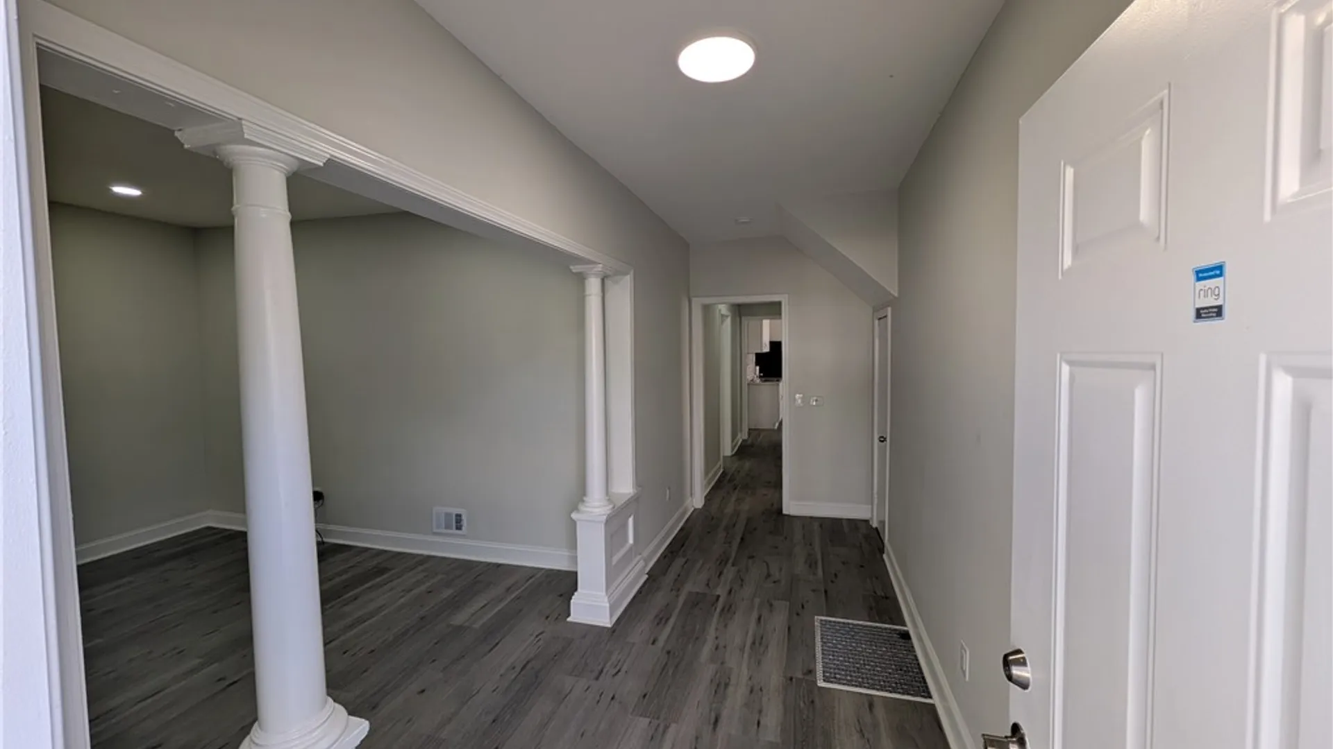 Property at 306 Fulton Street, Elmira City, NY 14904 4