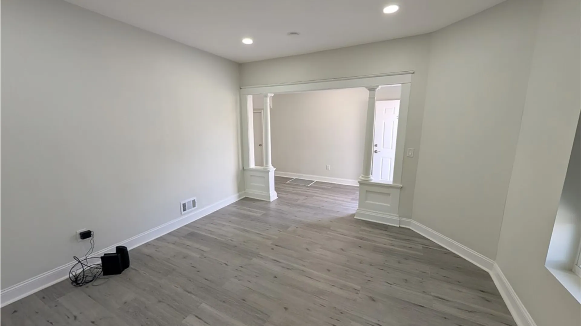 Property at 306 Fulton Street, Elmira City, NY 14904 5