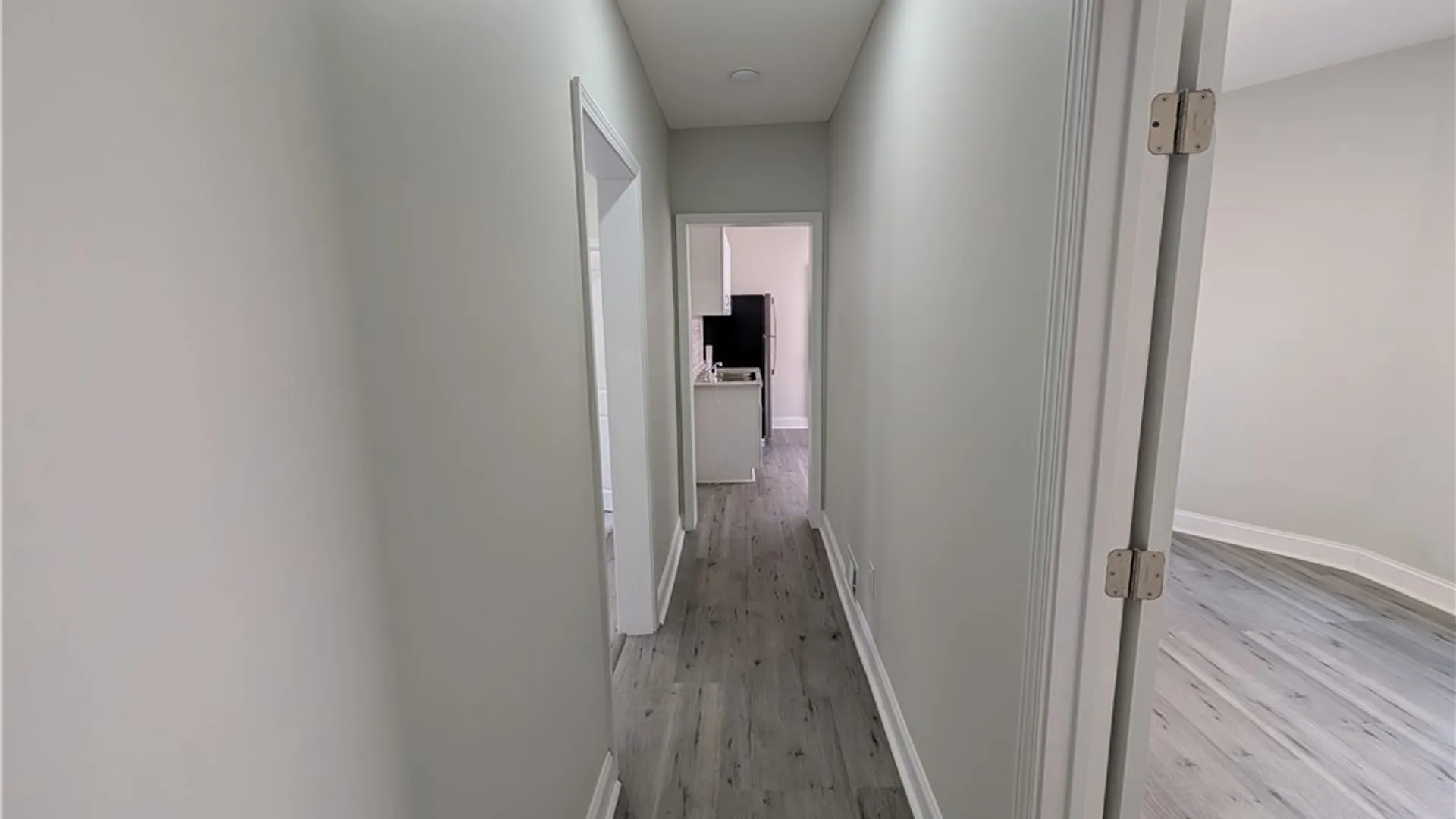 Property at 306 Fulton Street, Elmira City, NY 14904 6