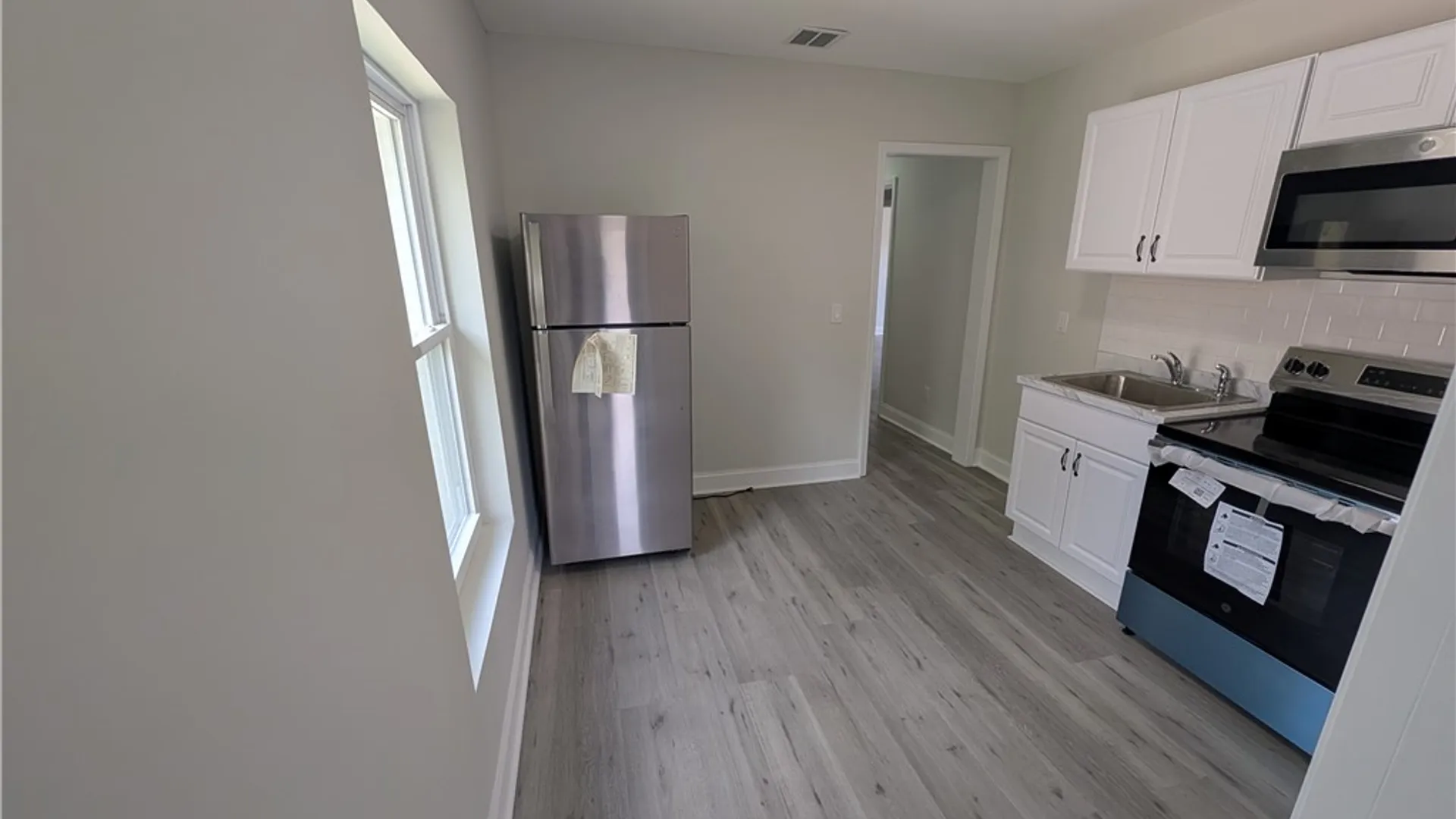 Property at 306 Fulton Street, Elmira City, NY 14904 7