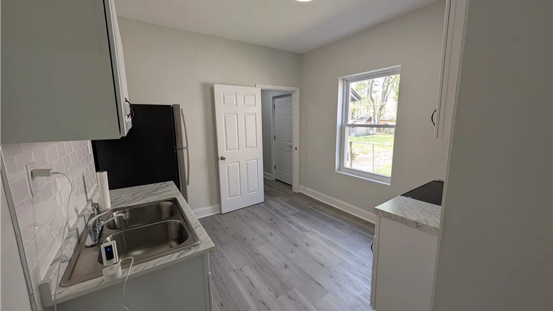 Property at 306 Fulton Street, Elmira City, NY 14904 8