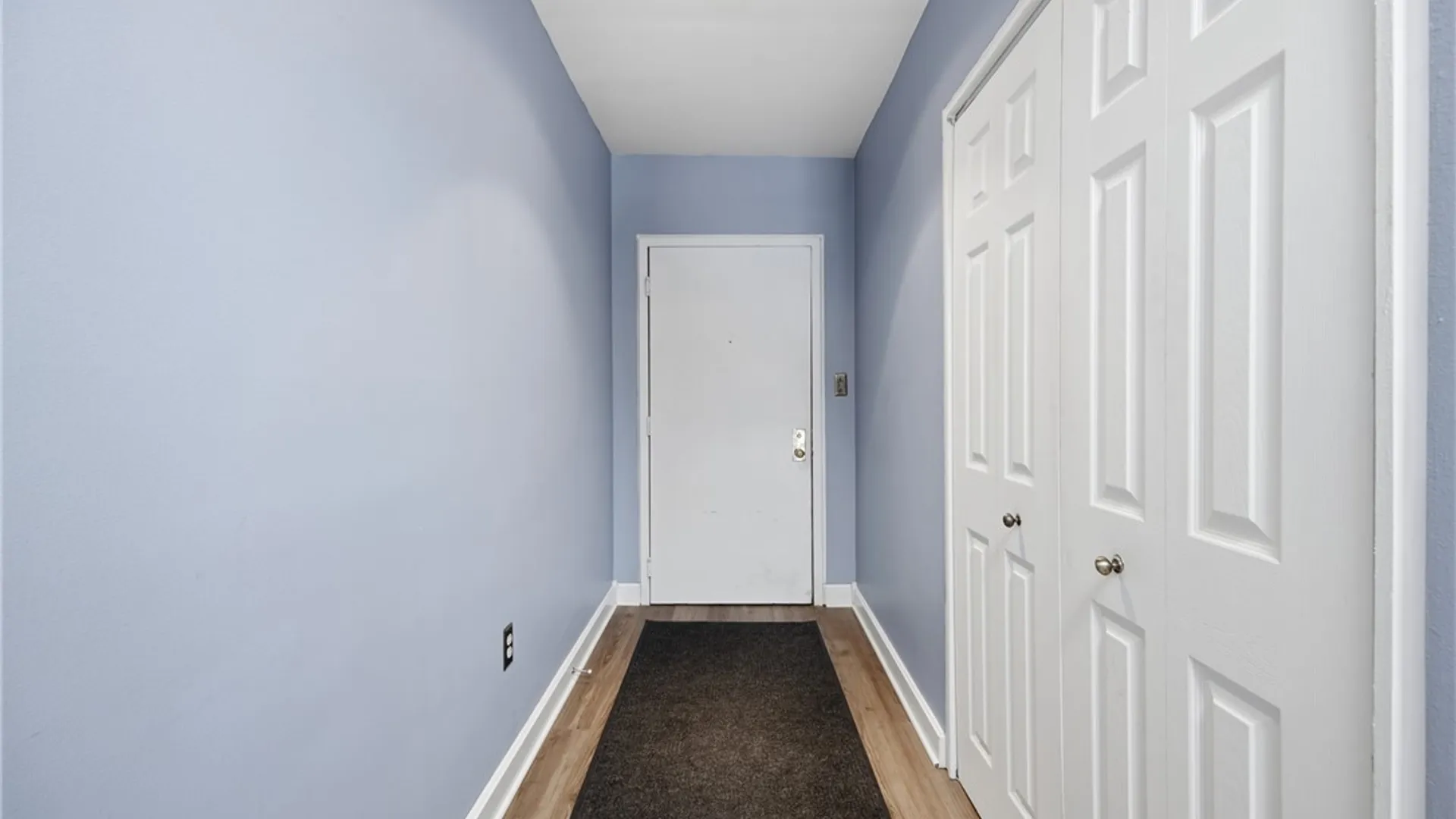 Property at 125 Edward Street, Buffalo, NY 14201 2