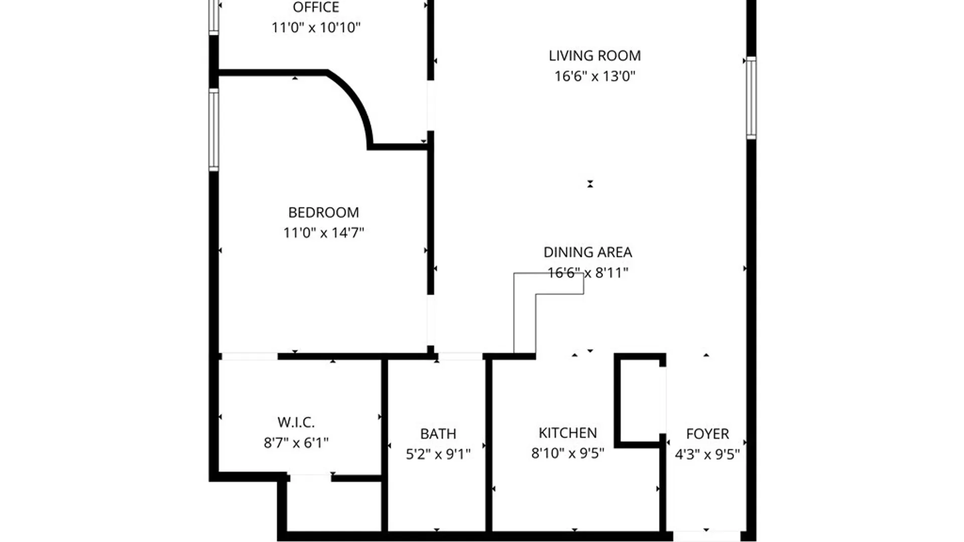 Property at 125 Edward Street, Buffalo, NY 14201 29