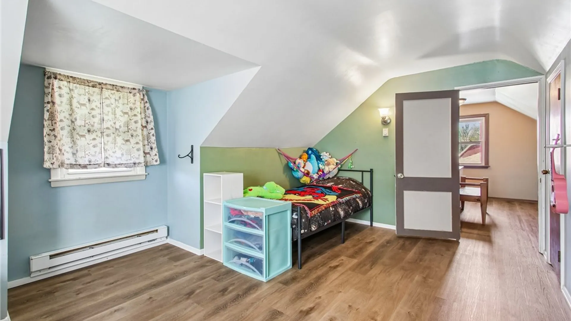 Property at 146 Prospect Street, Ogden, NY 14559 10