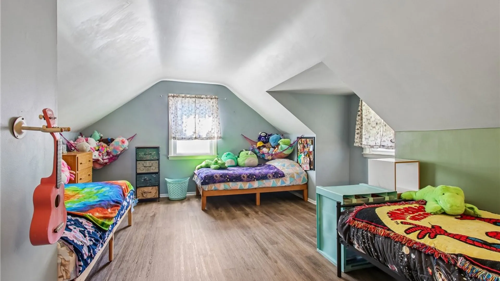 Property at 146 Prospect Street, Ogden, NY 14559 11