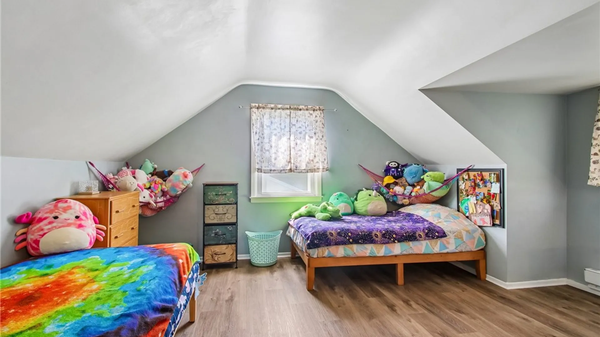 Property at 146 Prospect Street, Ogden, NY 14559 12