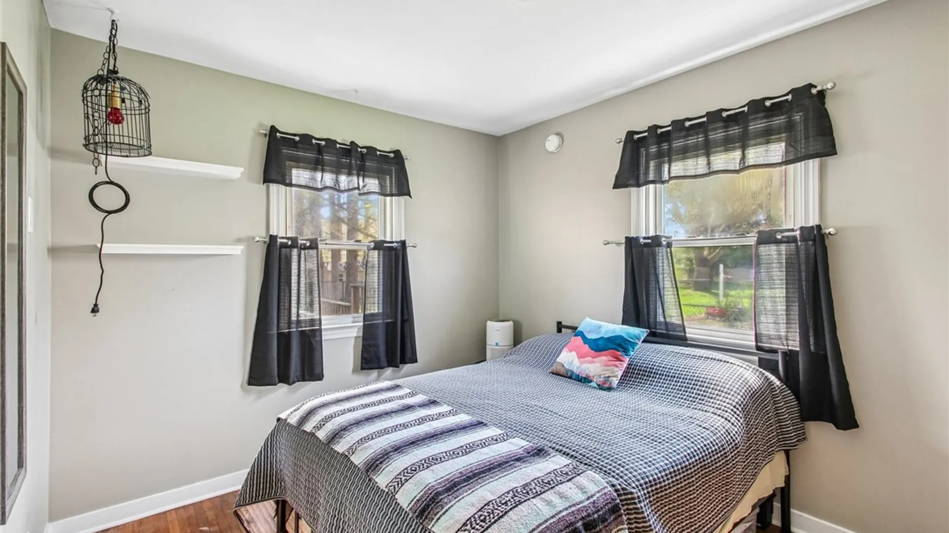 Property at 146 Prospect Street, Ogden, NY 14559 14