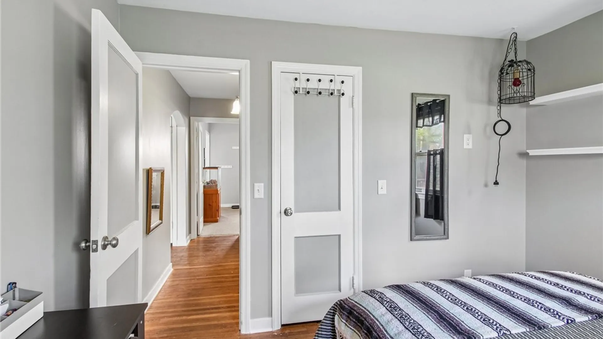 Property at 146 Prospect Street, Ogden, NY 14559 15