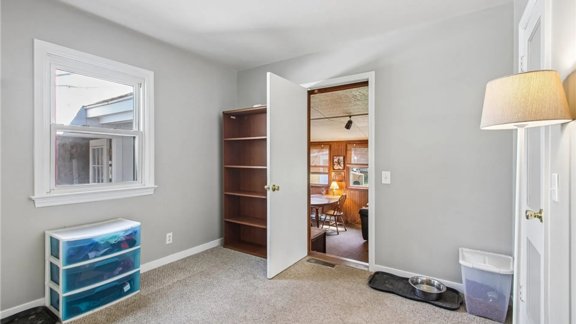 Property at 146 Prospect Street, Ogden, NY 14559 16