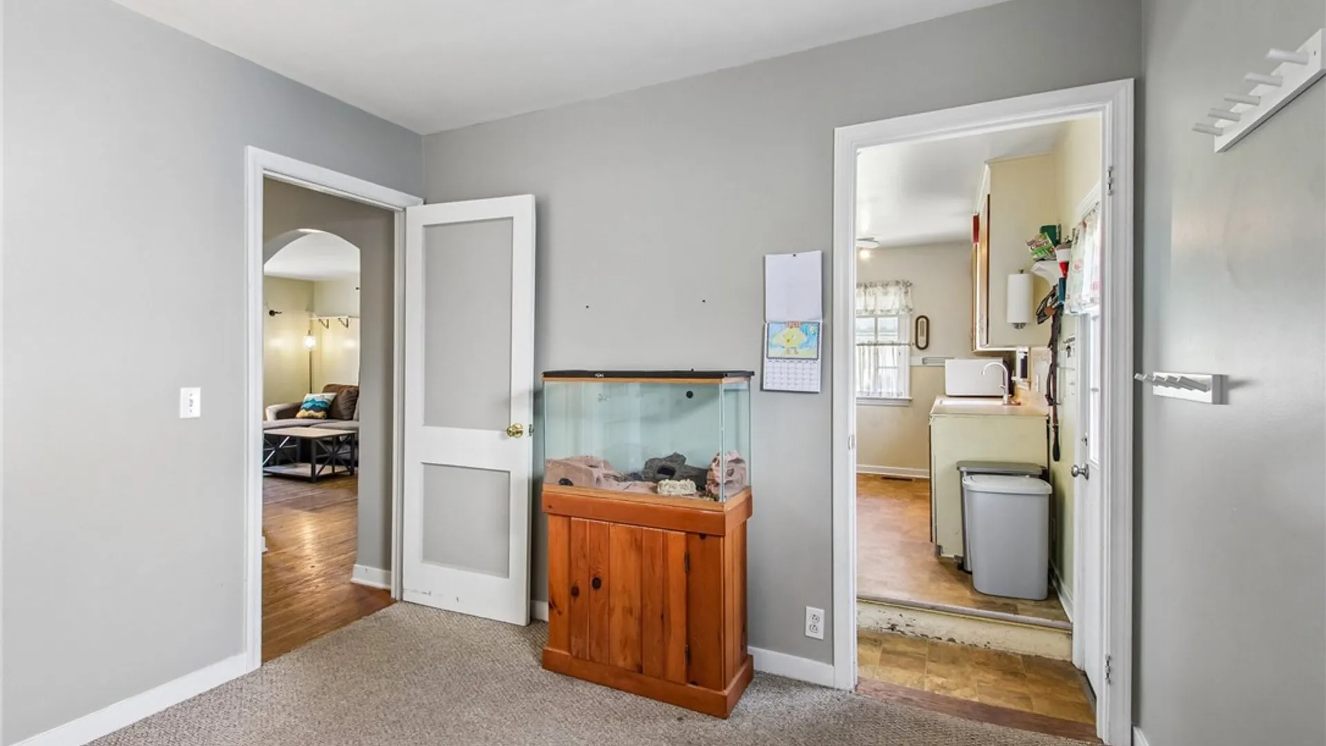 Property at 146 Prospect Street, Ogden, NY 14559 17