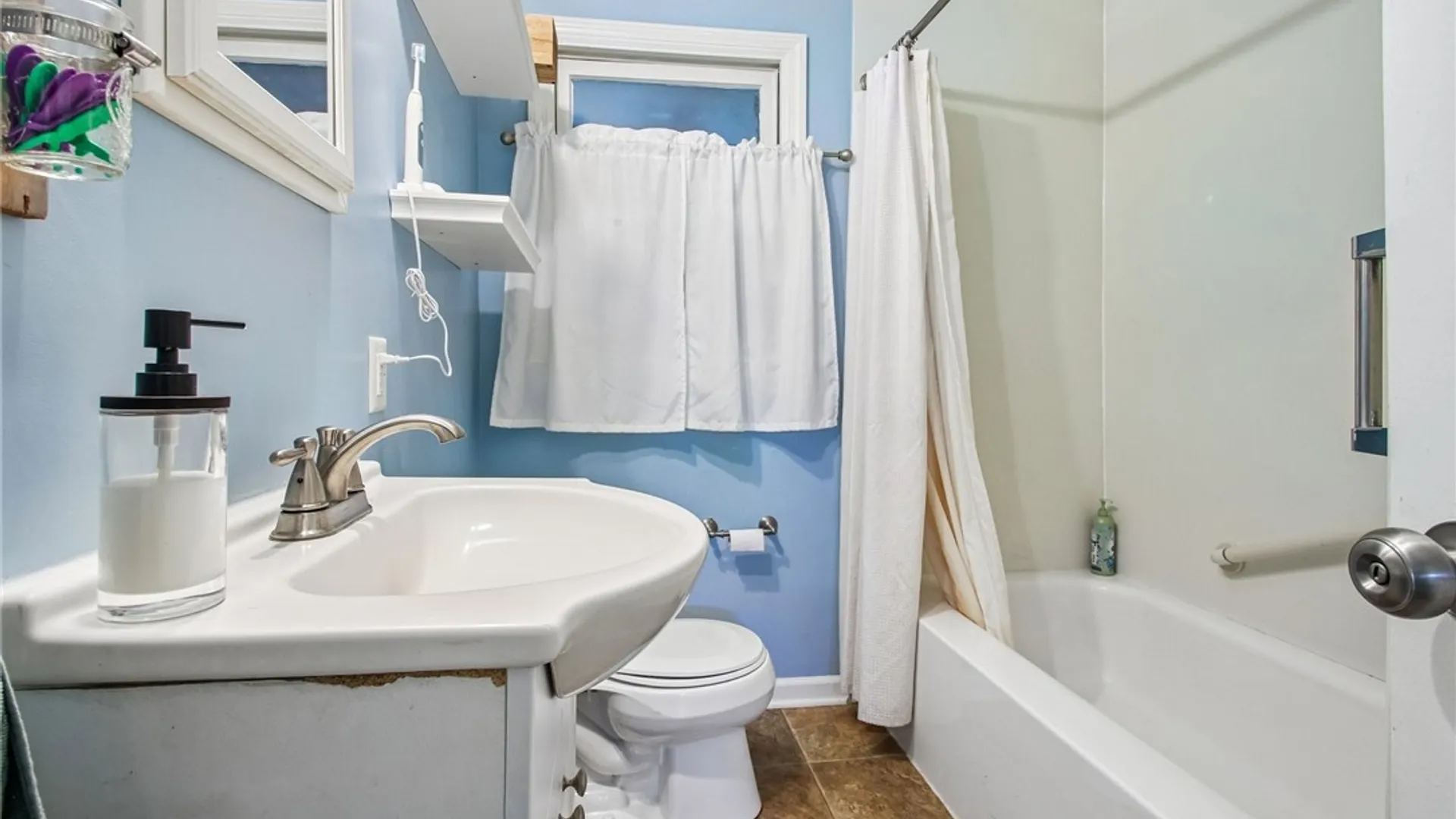 Property at 146 Prospect Street, Ogden, NY 14559 18