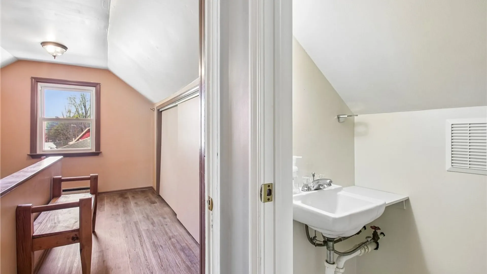 Property at 146 Prospect Street, Ogden, NY 14559 19