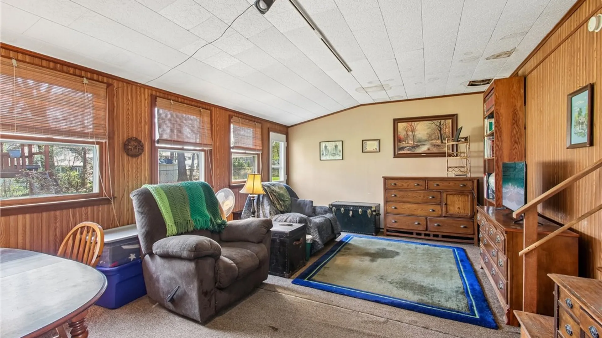 Property at 146 Prospect Street, Ogden, NY 14559 20