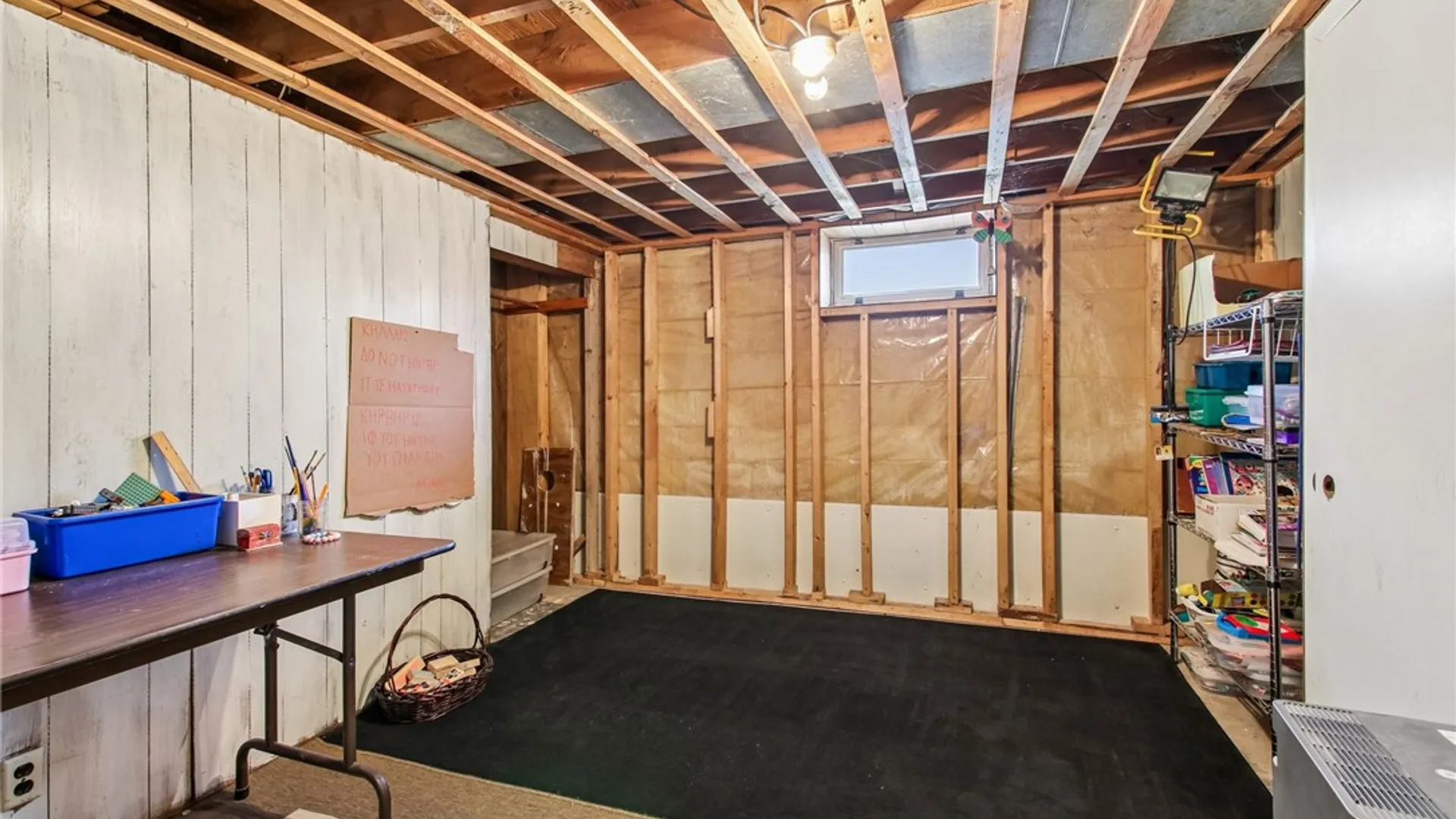 Property at 146 Prospect Street, Ogden, NY 14559 21