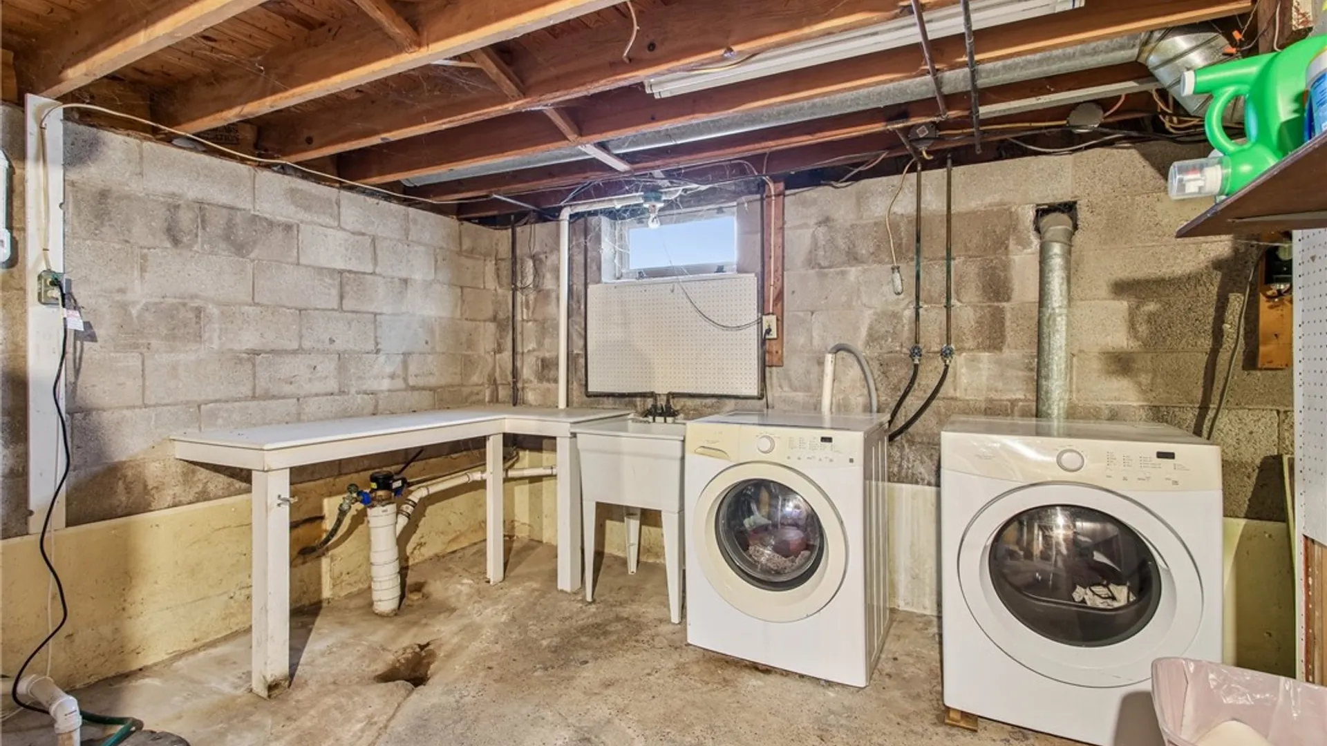 Property at 146 Prospect Street, Ogden, NY 14559 22