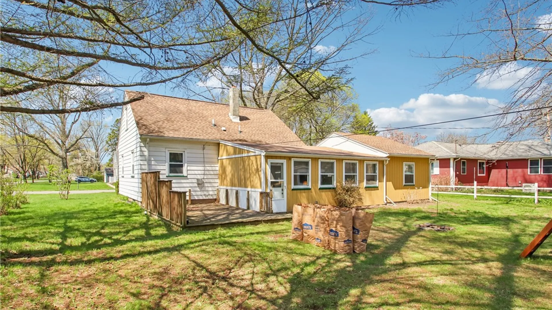 Property at 146 Prospect Street, Ogden, NY 14559 23