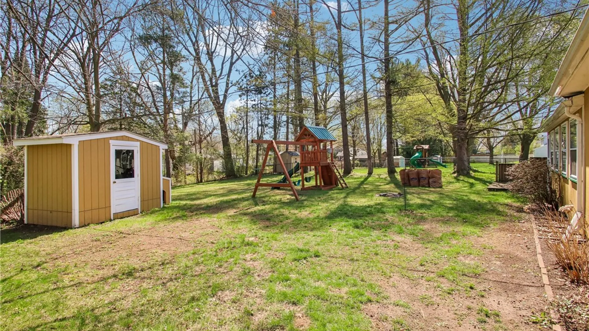 Property at 146 Prospect Street, Ogden, NY 14559 24