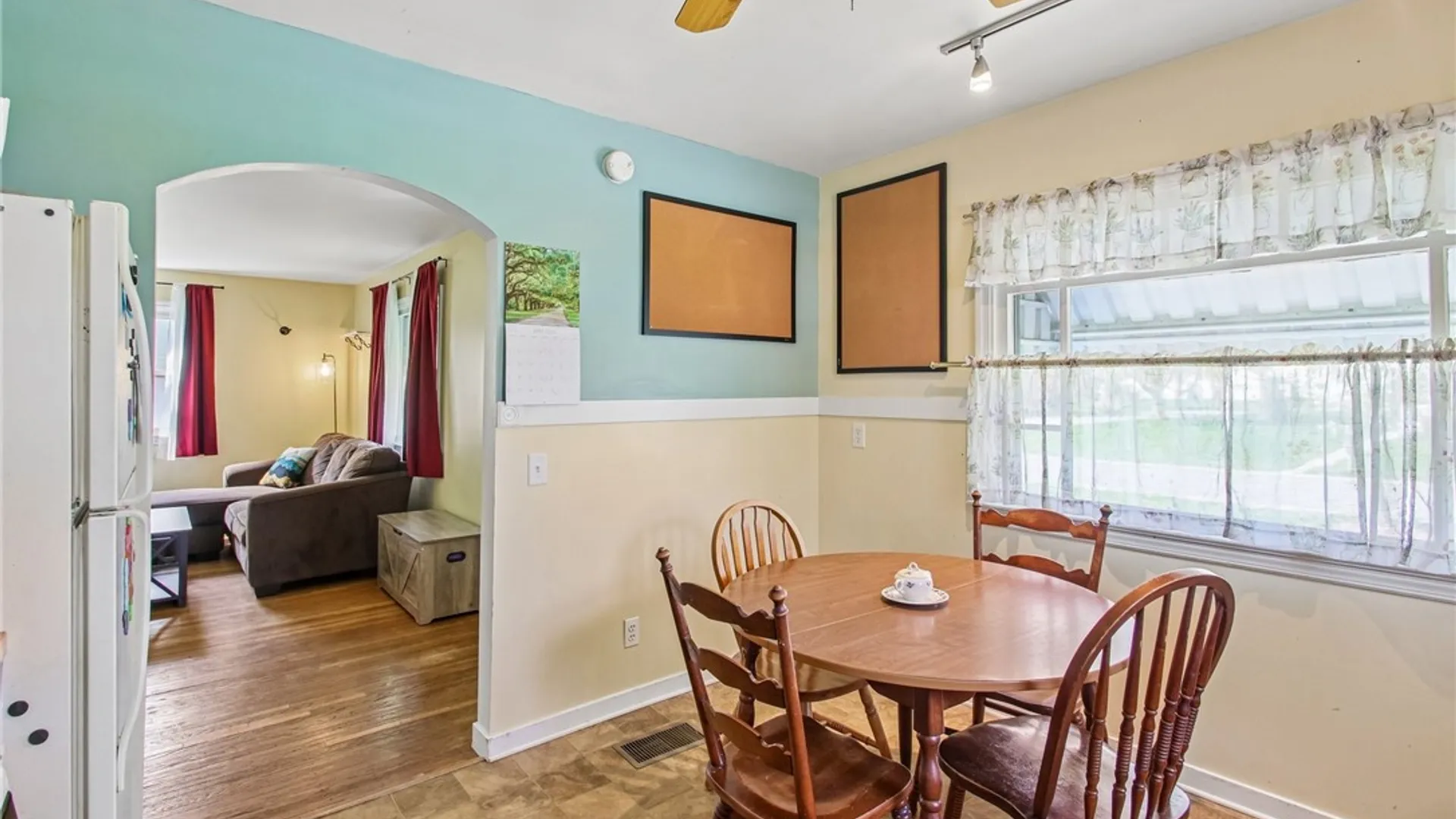 Property at 146 Prospect Street, Ogden, NY 14559 4