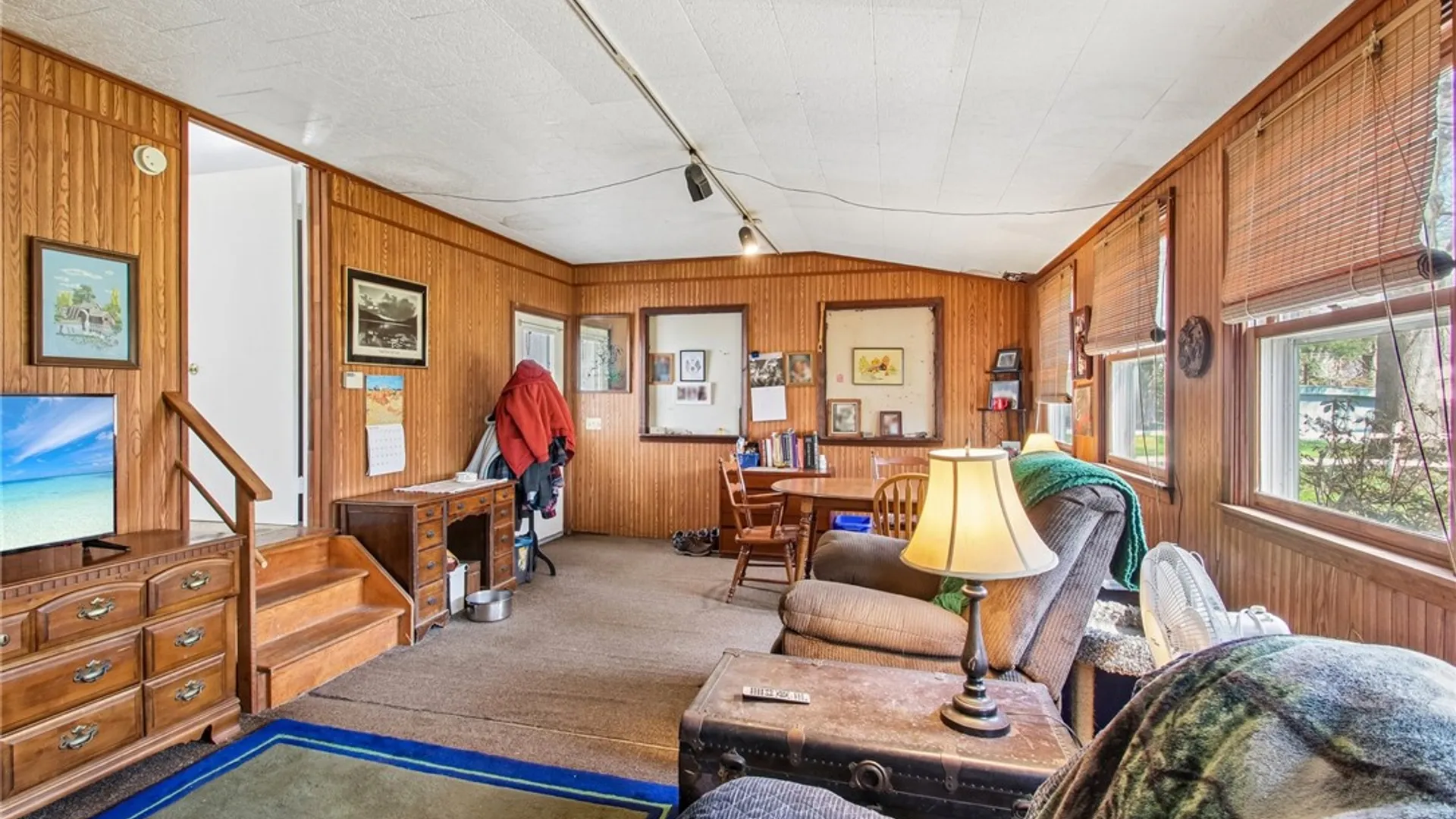 Property at 146 Prospect Street, Ogden, NY 14559 5