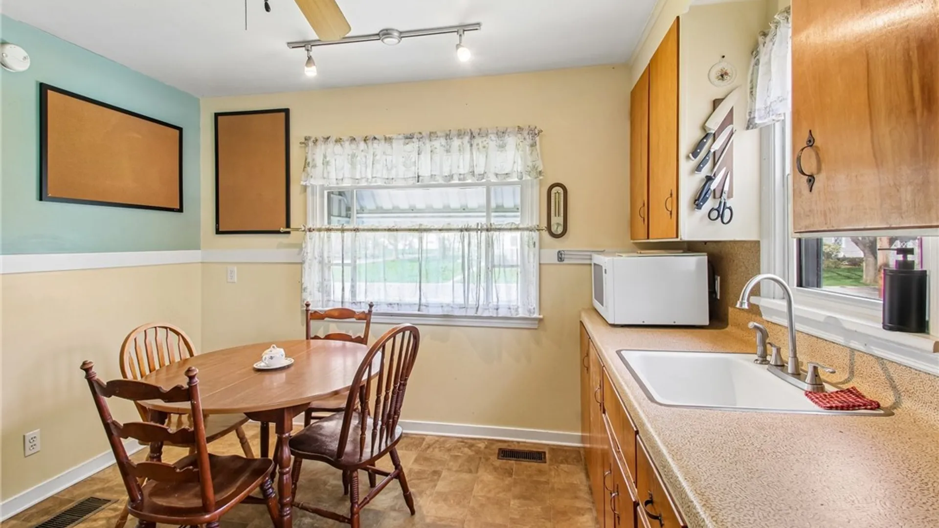 Property at 146 Prospect Street, Ogden, NY 14559 7