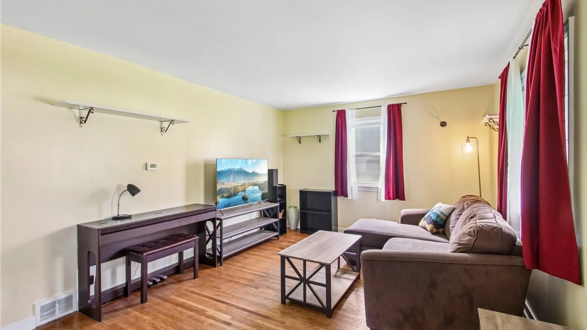 Property at 146 Prospect Street, Ogden, NY 14559 8