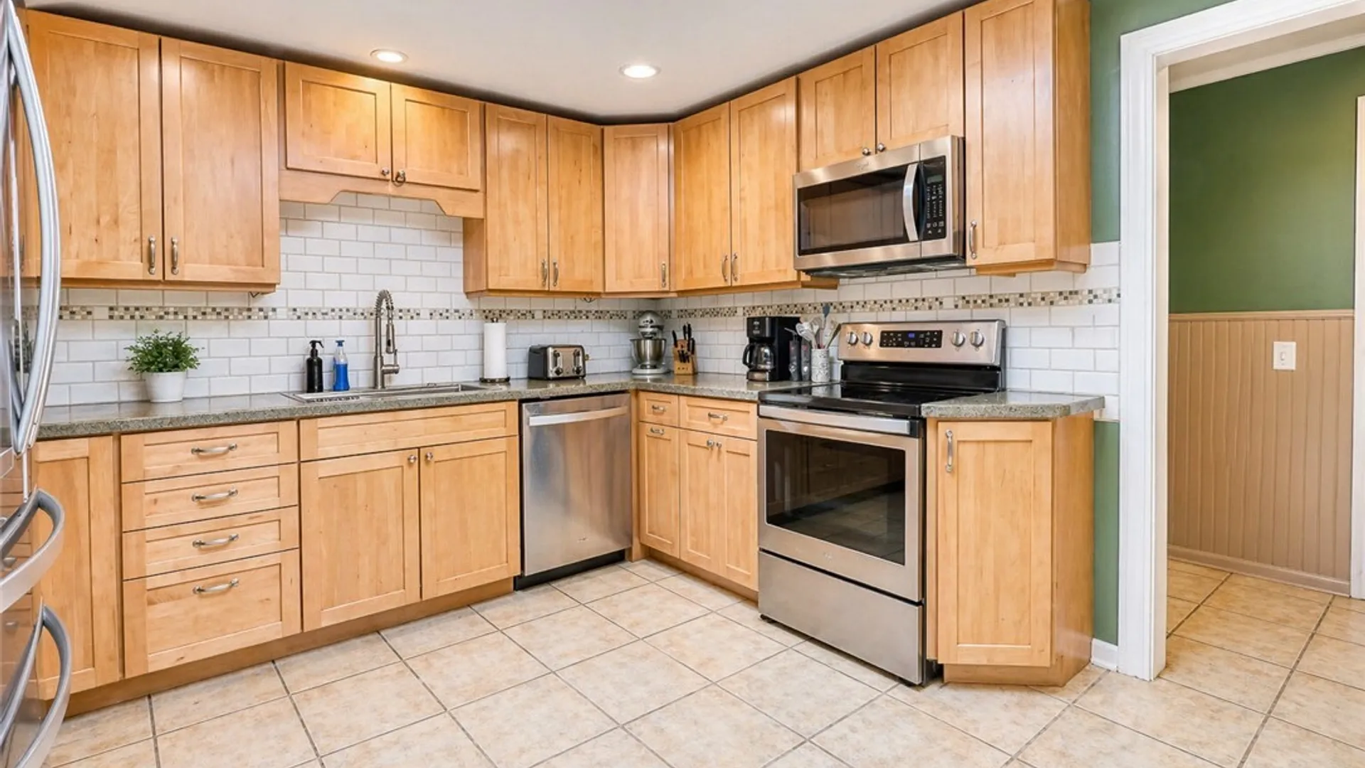 Property at 6921 Woodland Drive, Great Valley, NY 14741 13