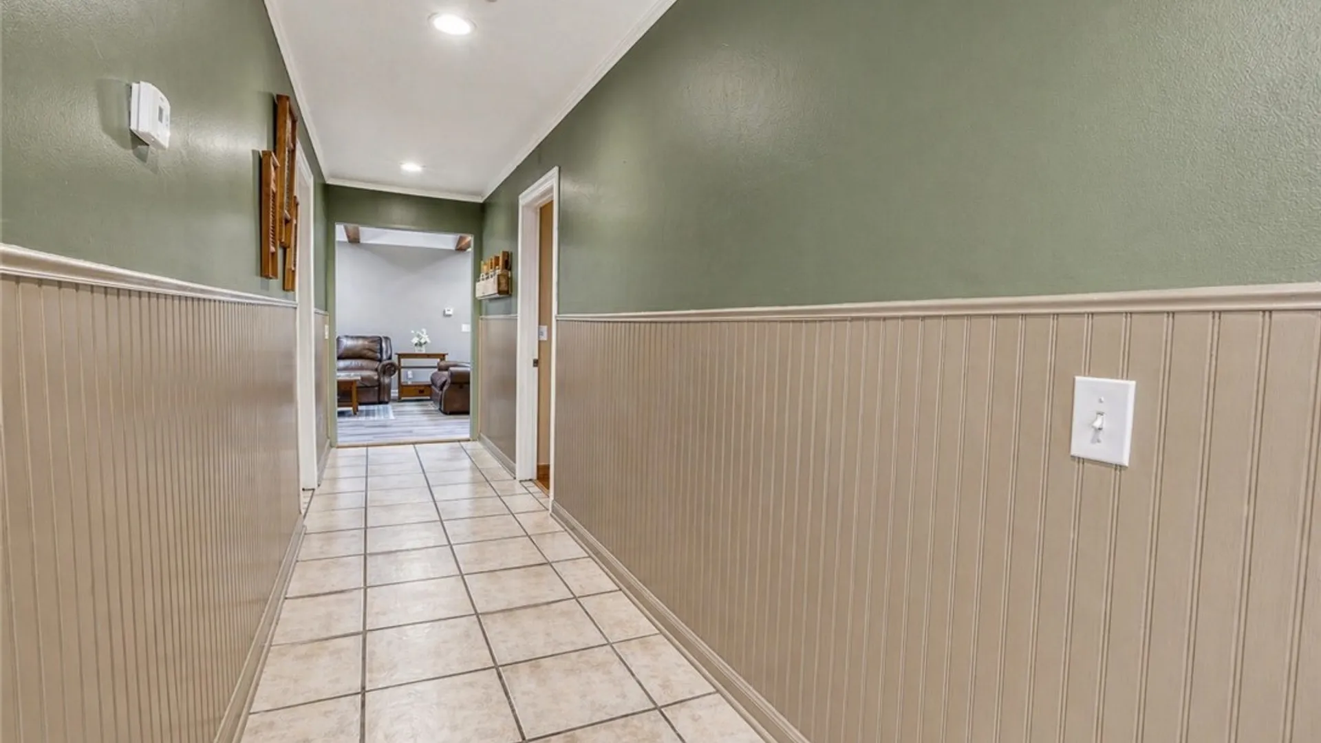 Property at 6921 Woodland Drive, Great Valley, NY 14741 16
