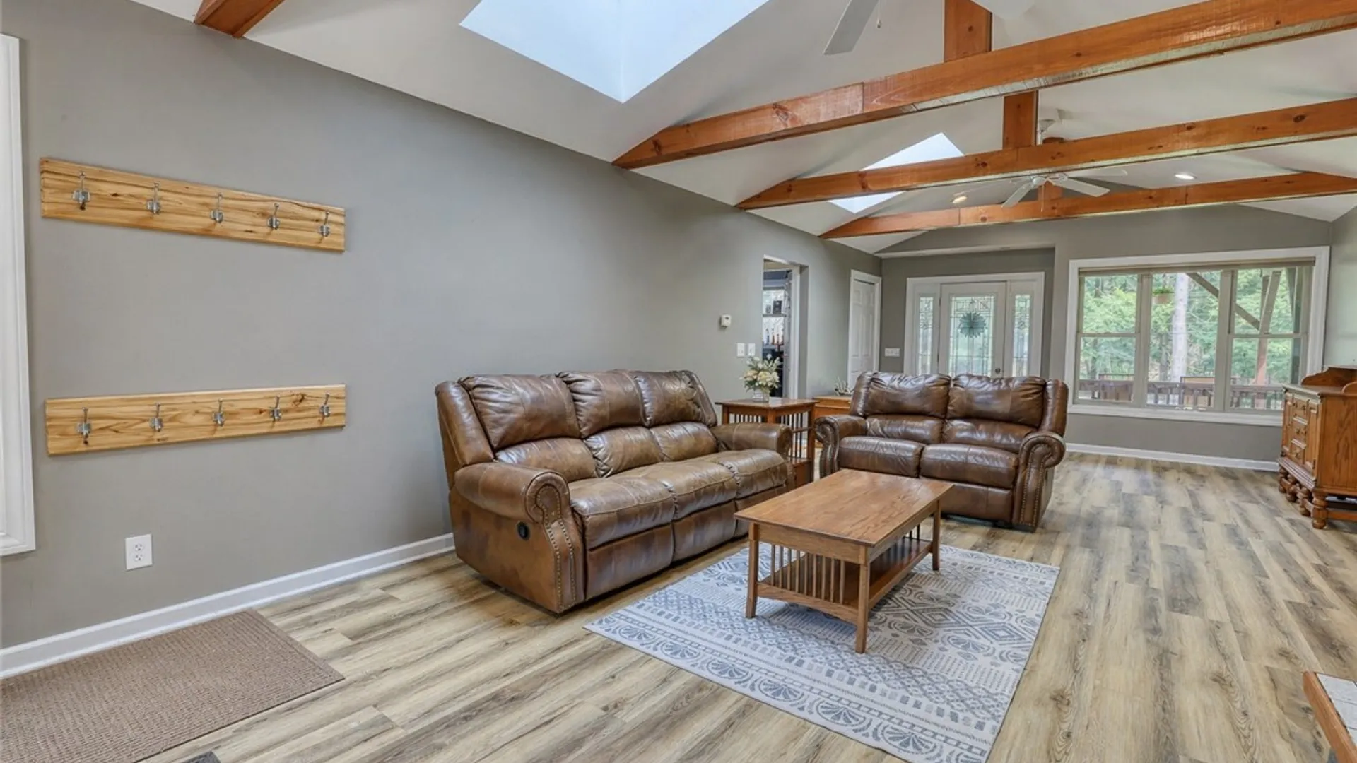 Property at 6921 Woodland Drive, Great Valley, NY 14741 19